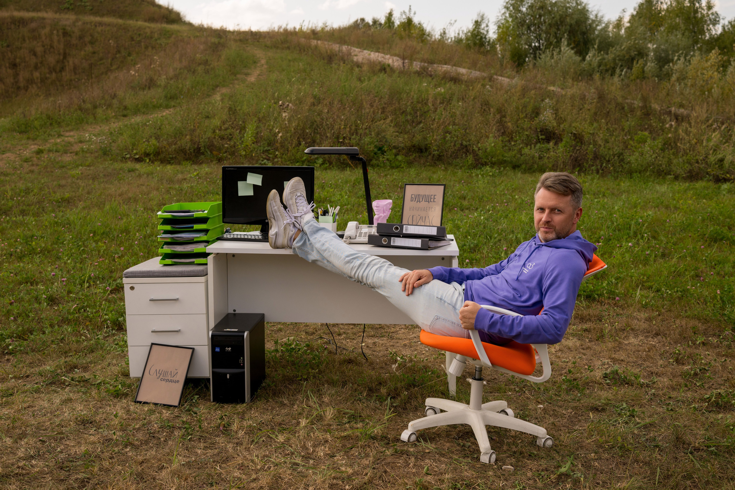 А 3 Мерч. Свадебный и семейный Фотограф в Москве Александр Березин