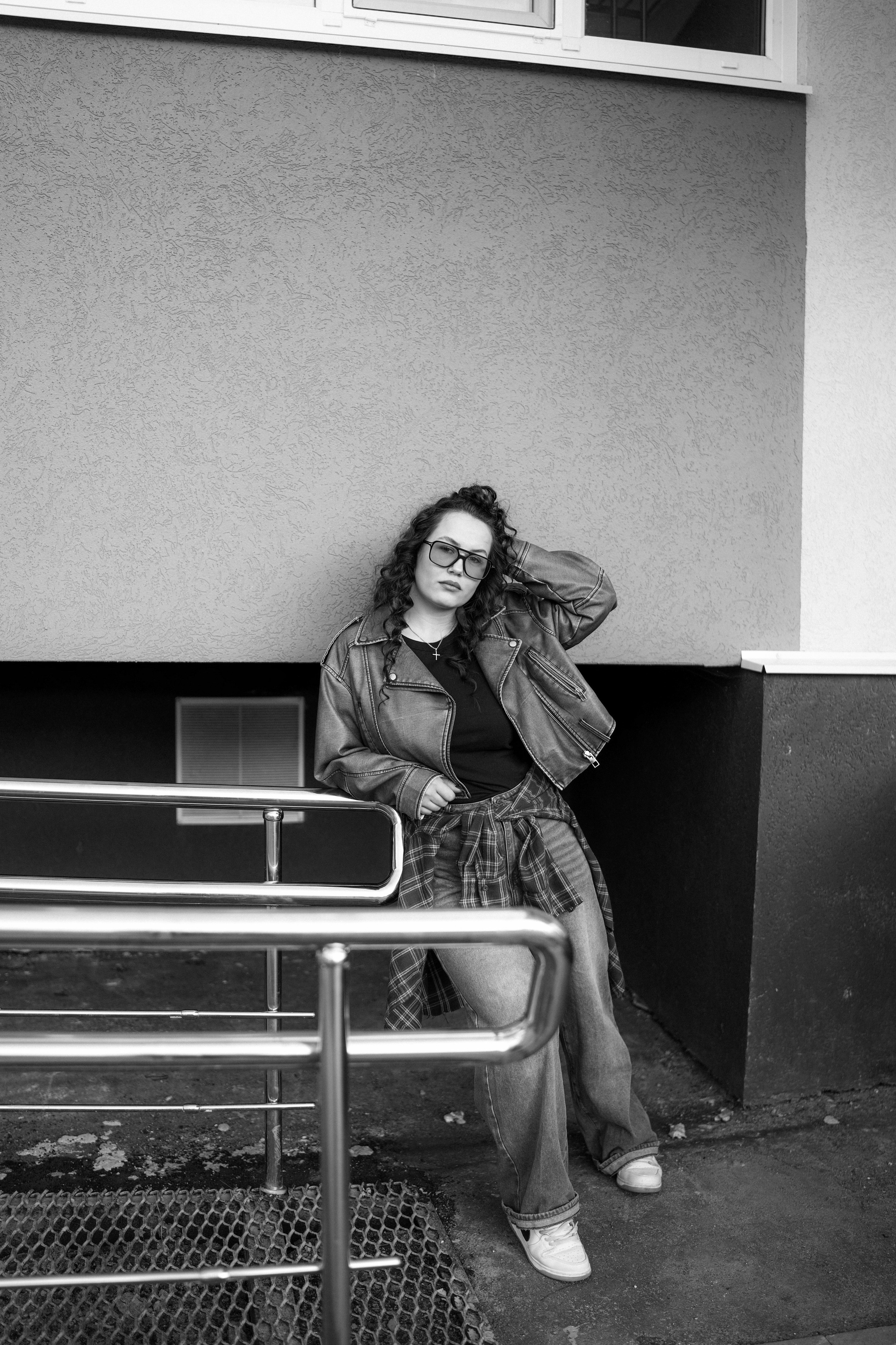ELIZAVETA. Семейный и свадебный фотограф в Иваново