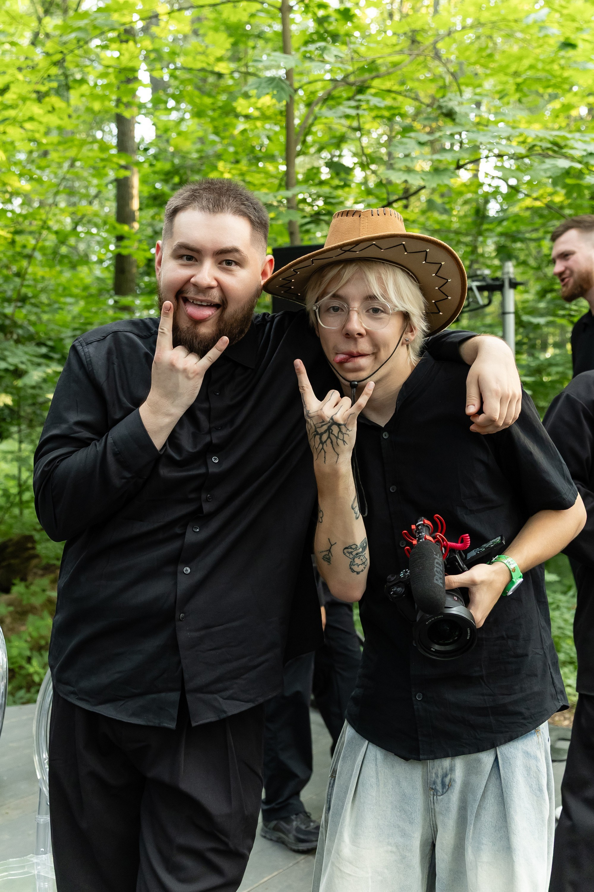 Валерия и Иван. Татьяна Чернышова свадебный фотограф Москва