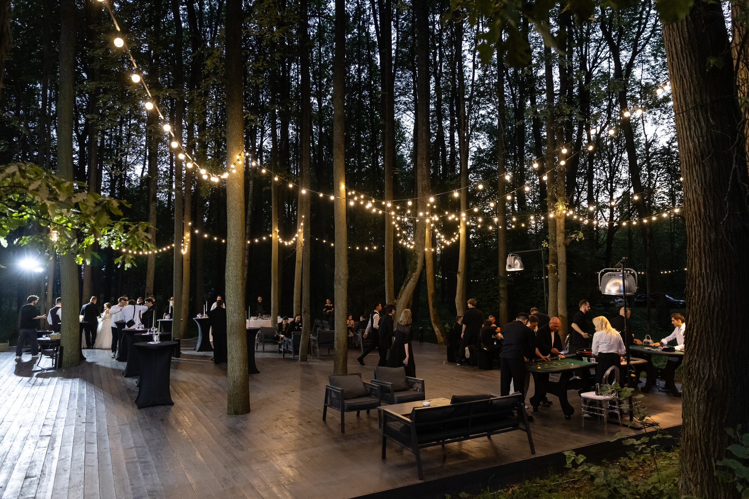 Валерия и Иван. Татьяна Чернышова свадебный фотограф Москва