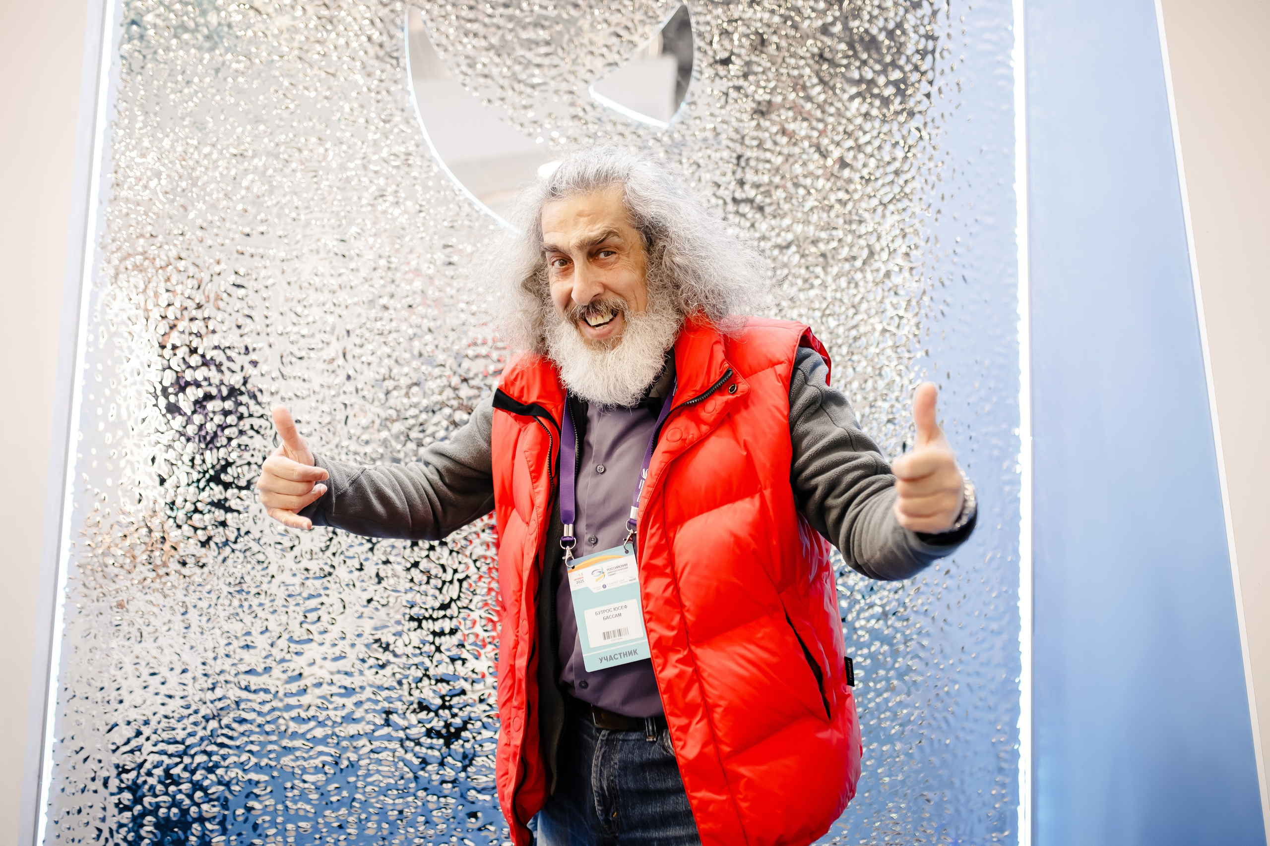 Диагнополис|Crocus Expo. Свадебный фотограф Серпухов — Москва Ольга Васильева