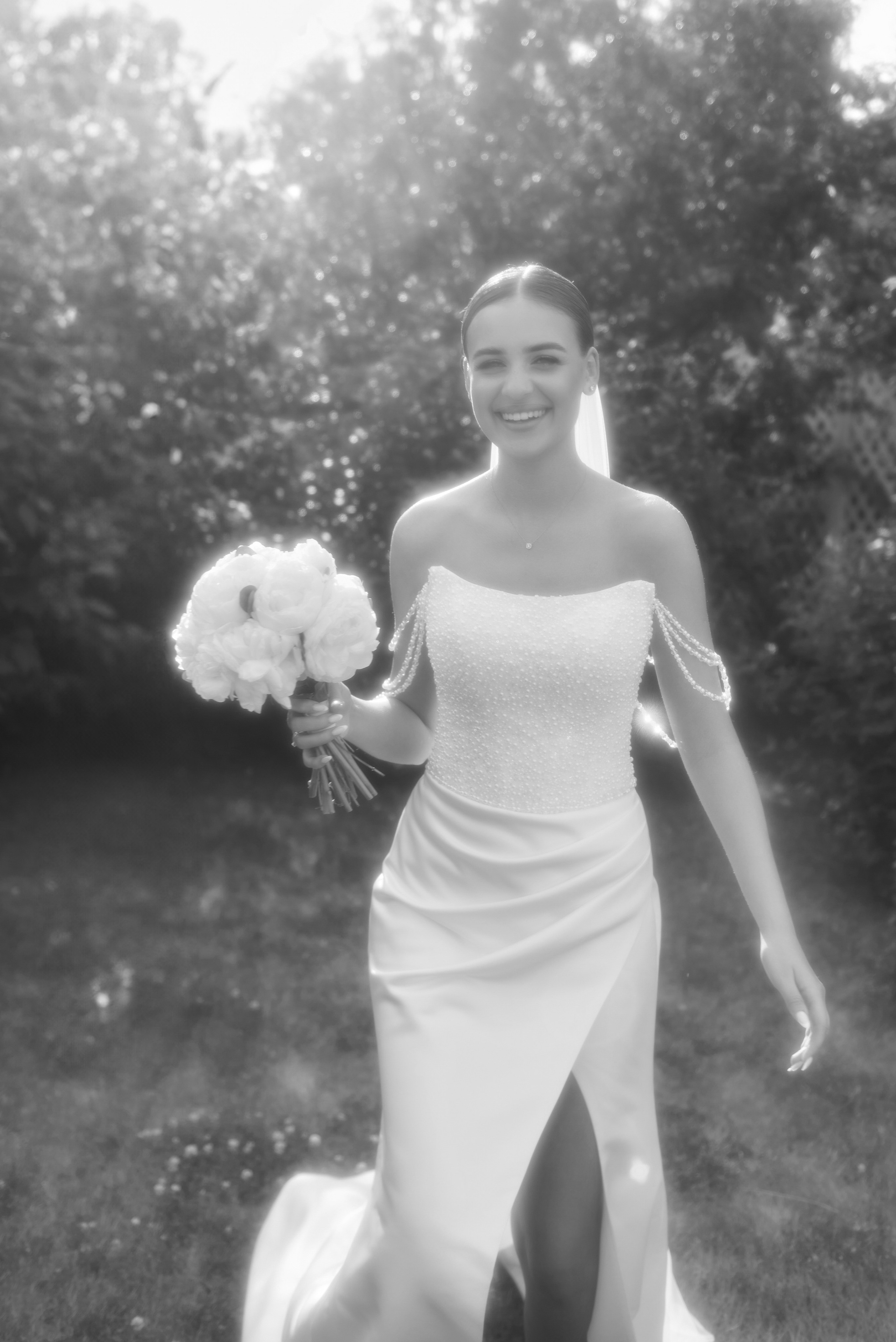 20.06.25 Дорин и Маша. Свадебный фотограф Юлия Гусева