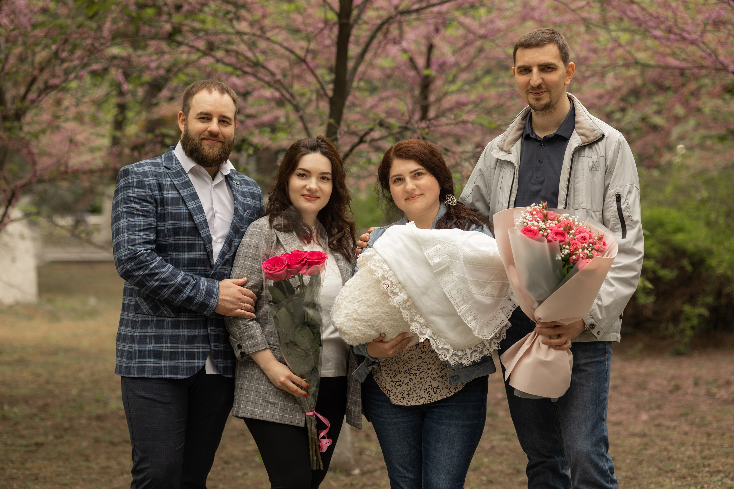 Анна. Фотограф в Ростове-на-Дону Мария Аверина