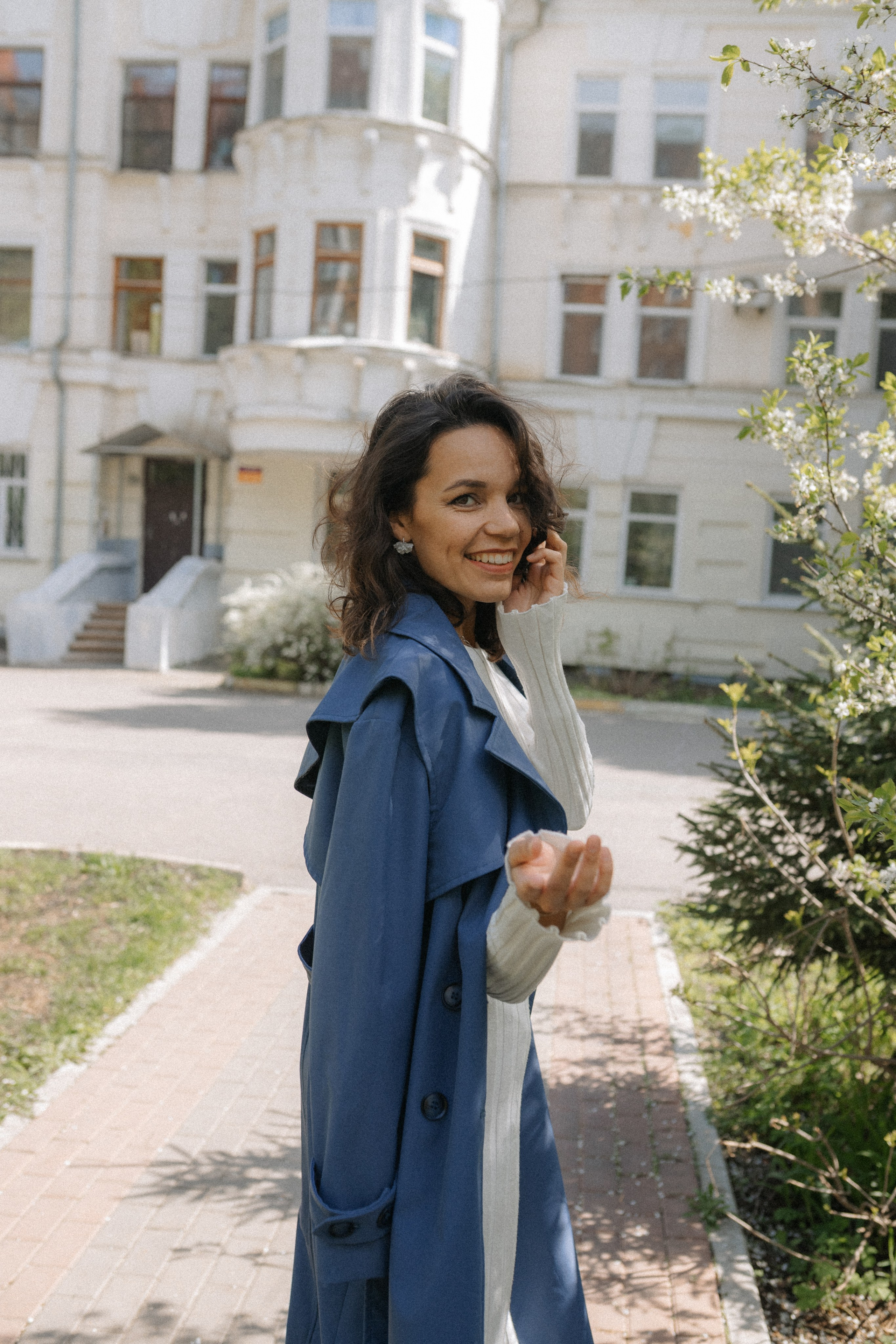 Регина. Семейный фотограф новорожденных УФА Гульнара Зиновьева