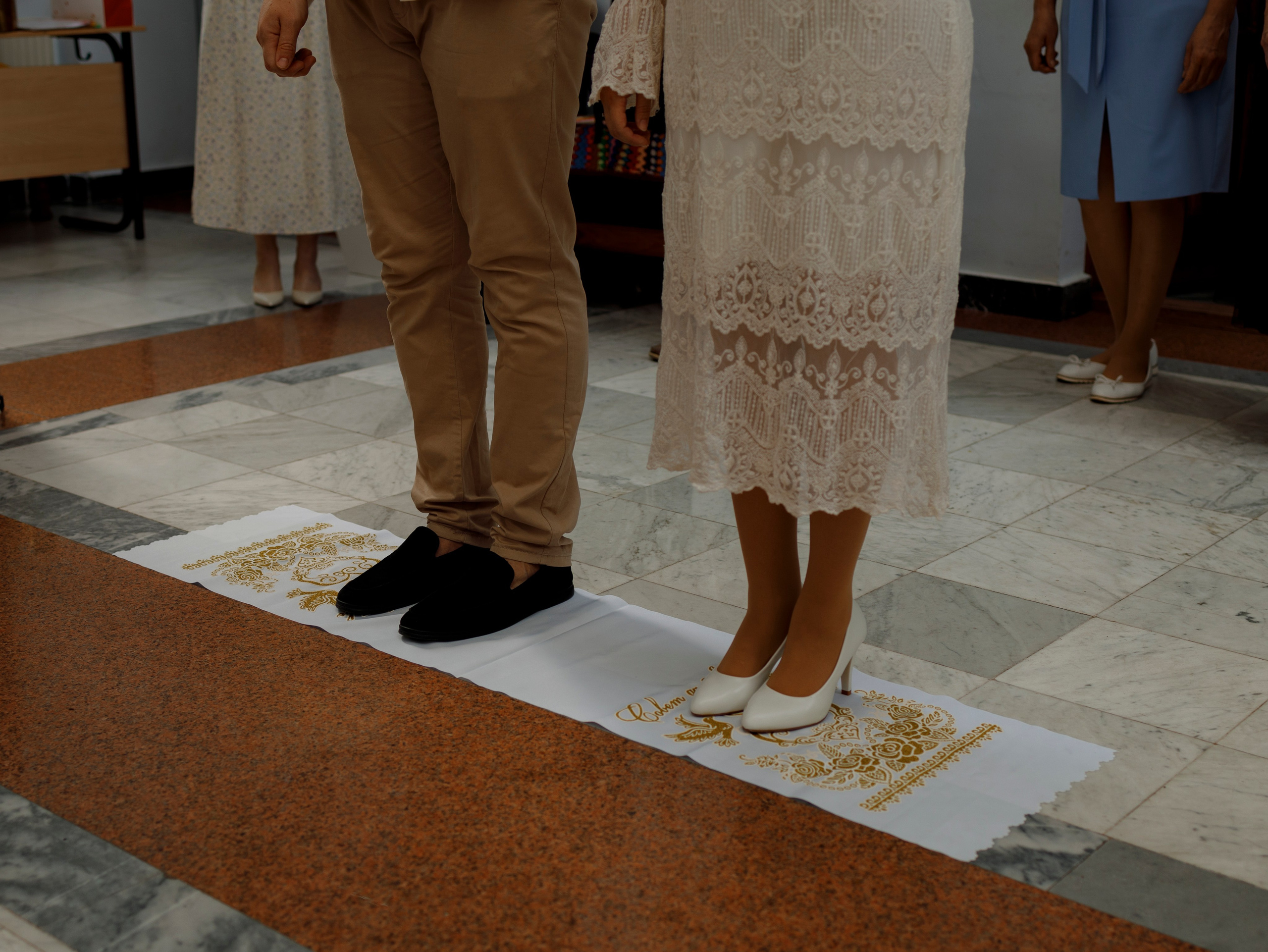 Венчание Анна и Сергей. Фотограф, которого ты искал