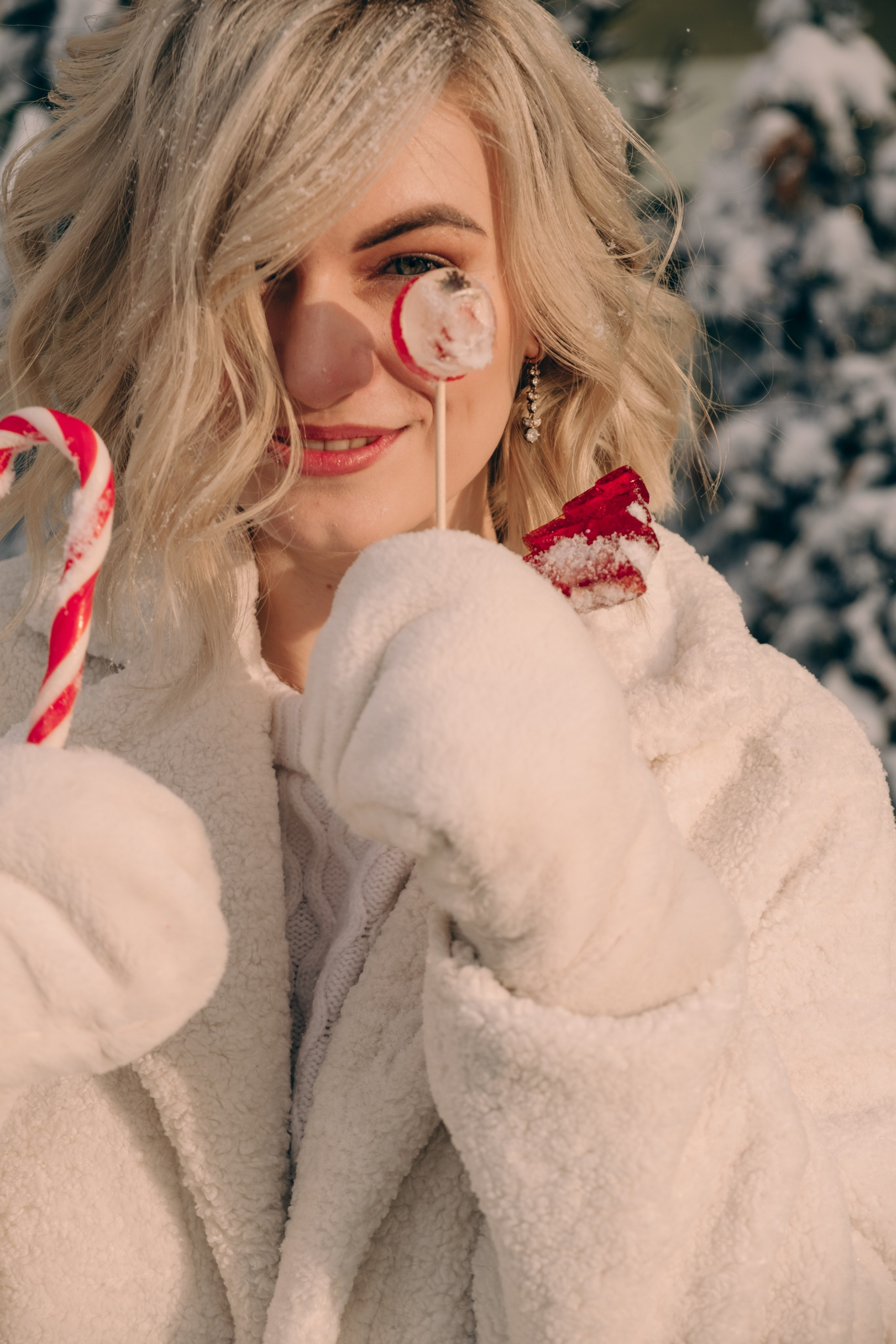 Контент сьемка. Фотограф в Екатеринбурге Семен Китаев