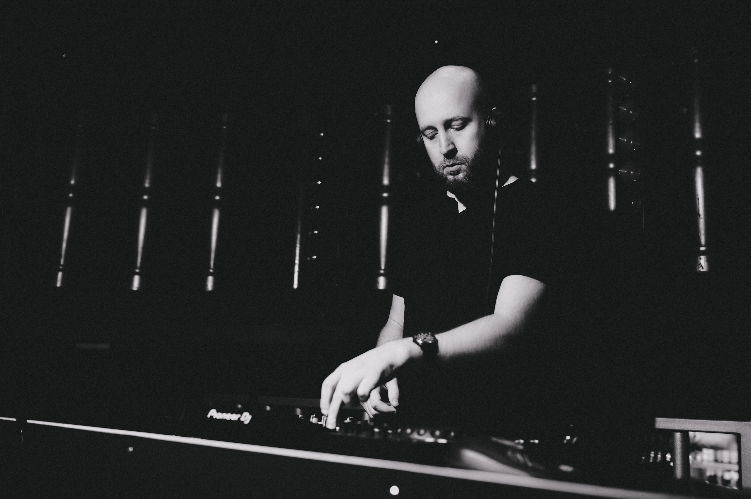 GOURMETTO. Ваш мультижанровый фотограф Александр Белов