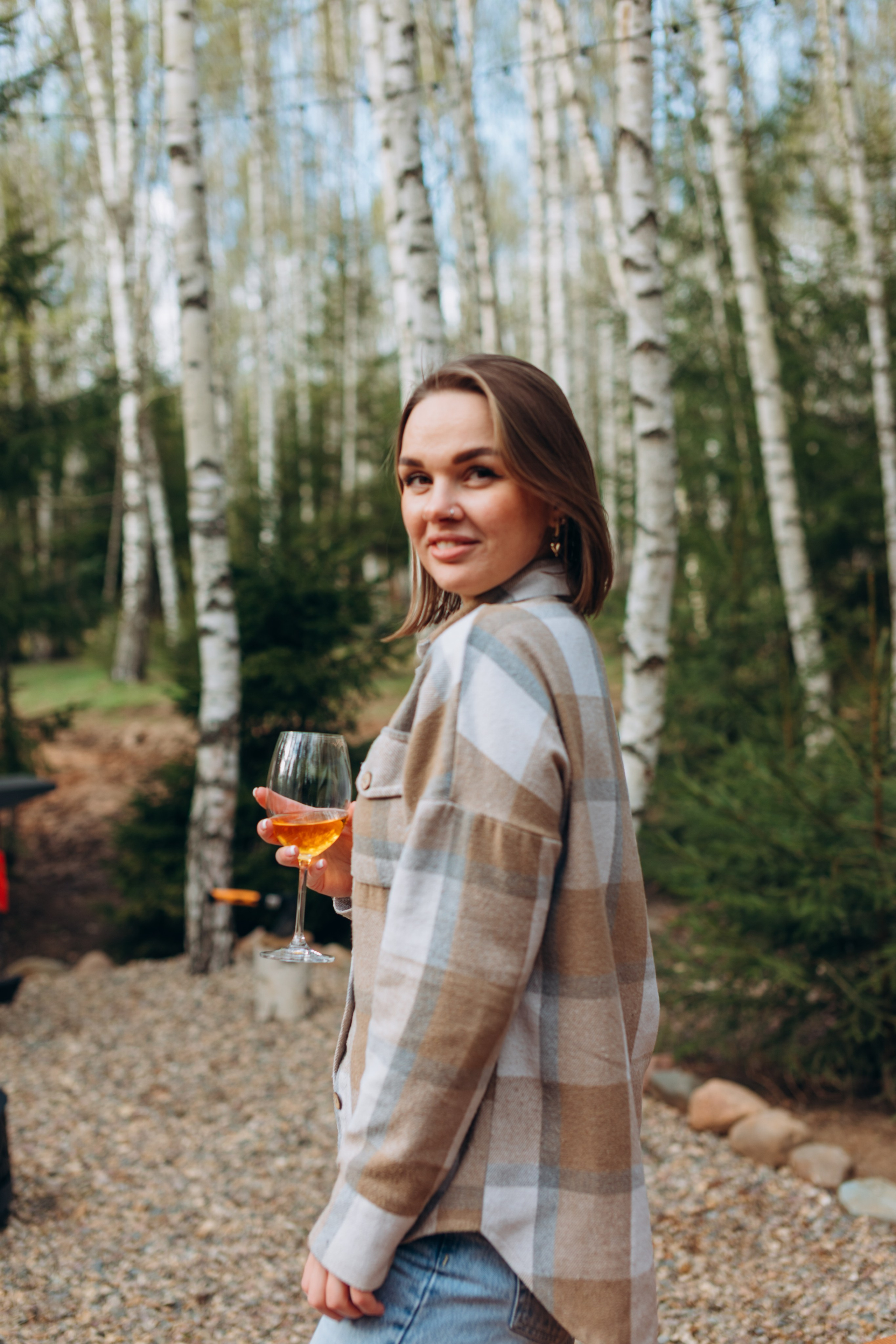 Filin. Главная