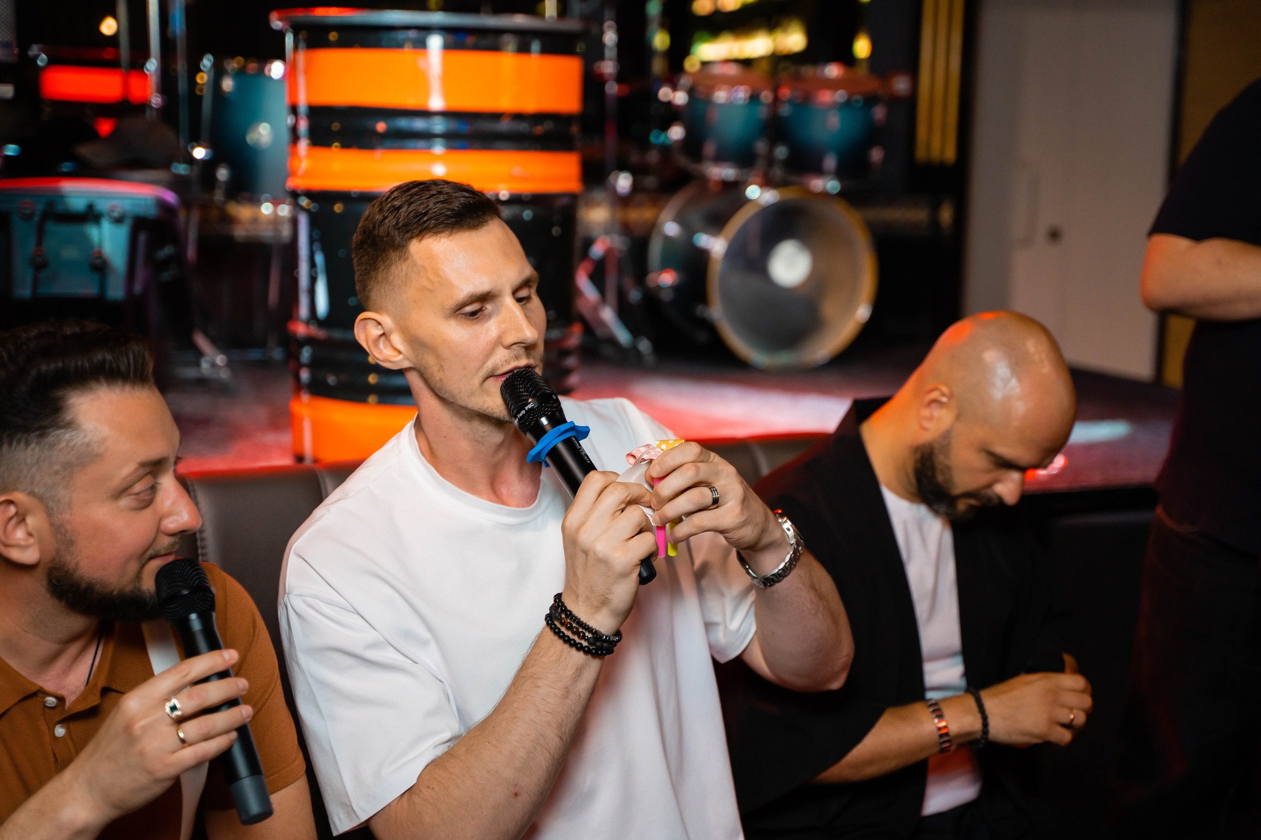 Харатс. Shmeleva.ph Фотограф Волгоград и Волжский — Анна Шмелева