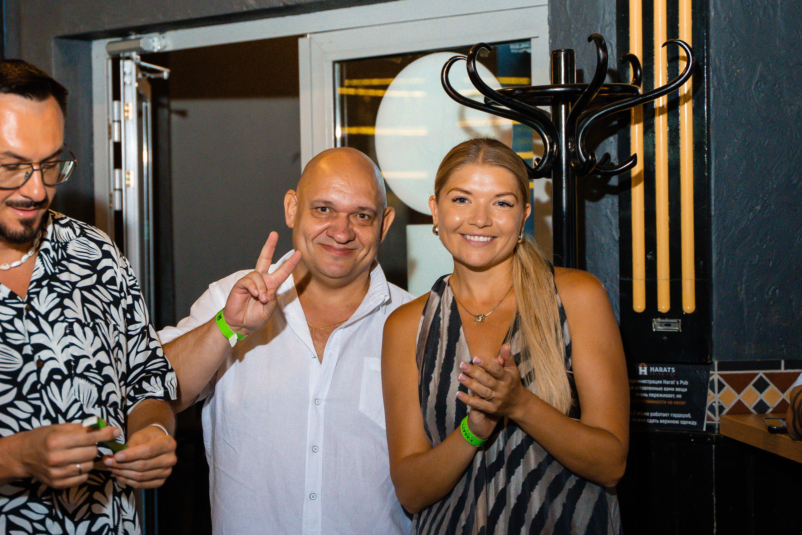 Харатс. Shmeleva.ph Фотограф Волгоград и Волжский — Анна Шмелева