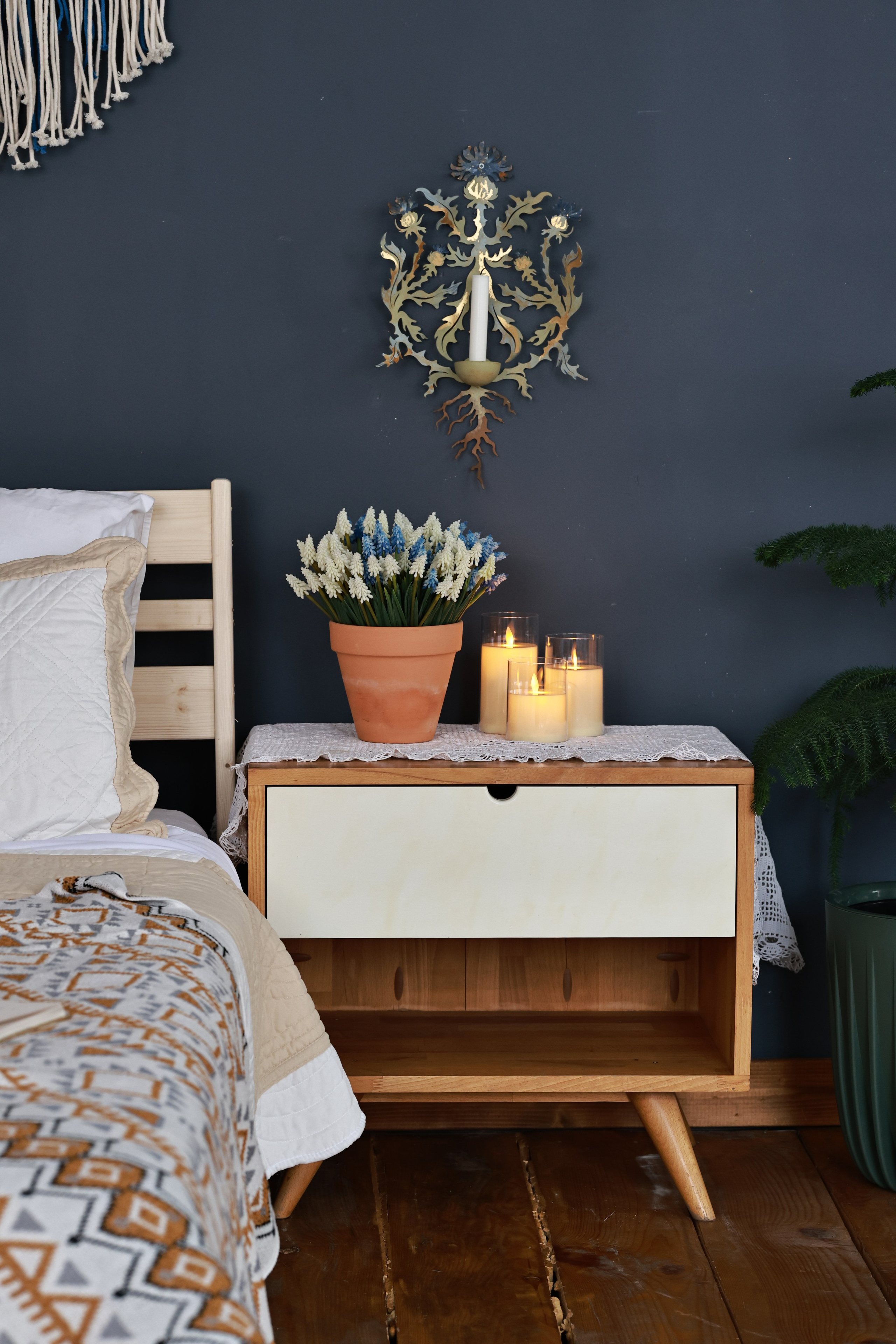 Фотостудия Циклорама. Выпускные альбомы Нефтекамск