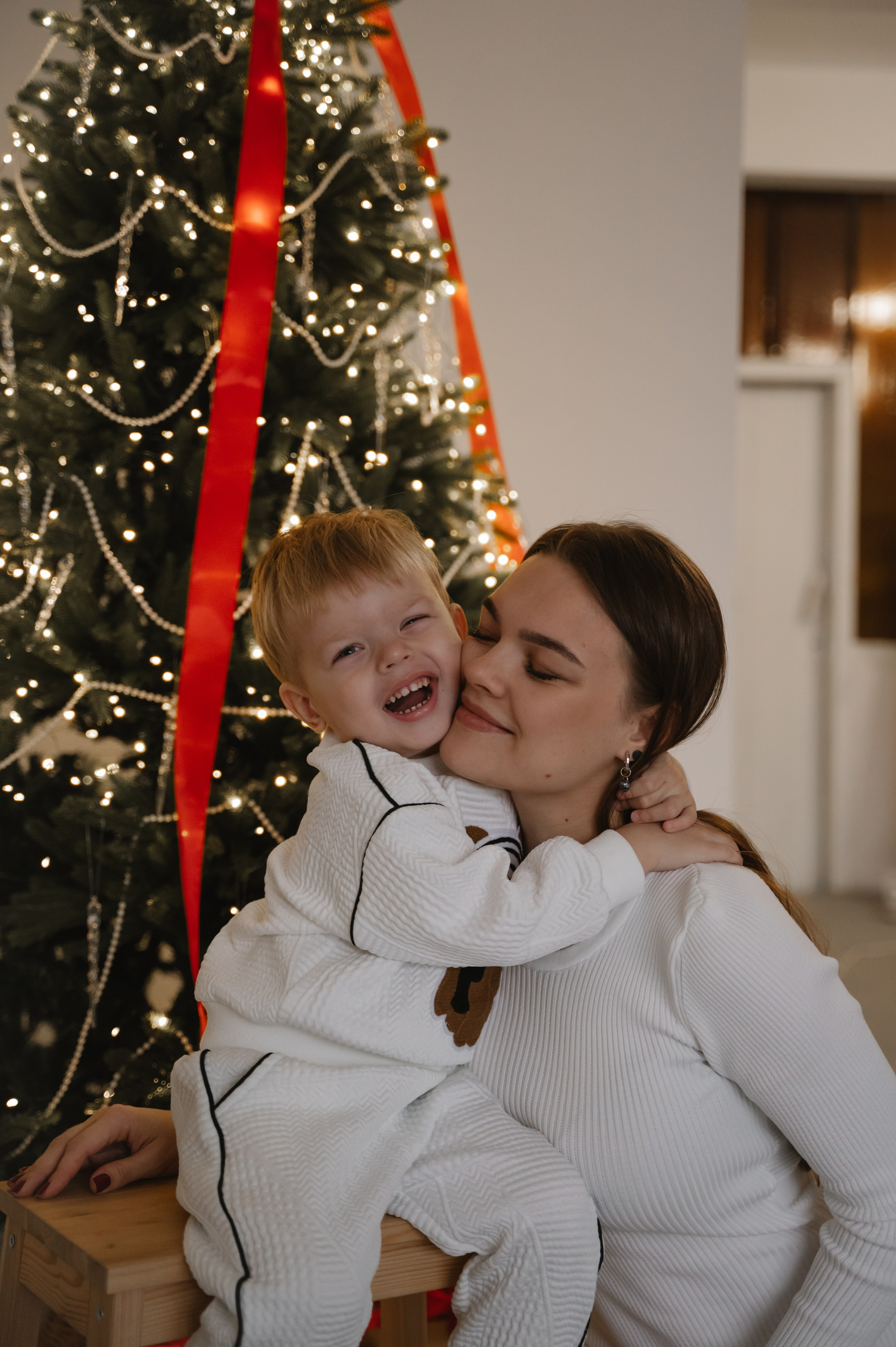 24.11.2024. Фотограф — Ася Орехова