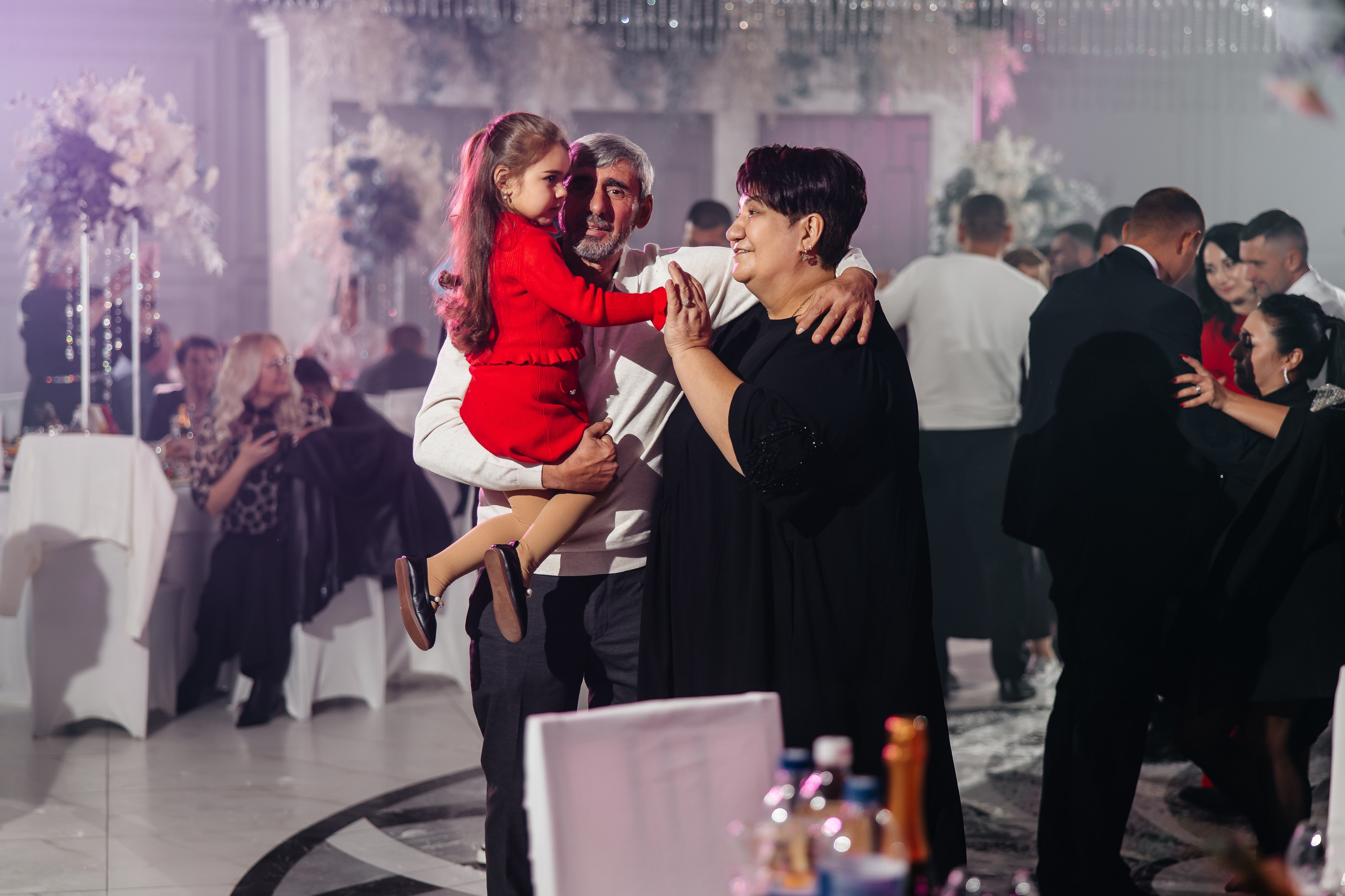 Анонс свадьбы Максима и Алены. Свадебный фотограф в Крыму и Севастополе Ольга Баскакова