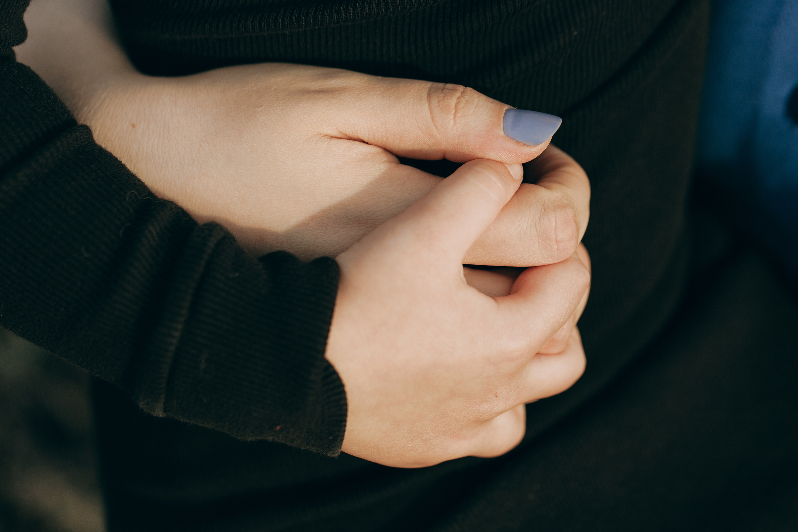 Алёна и Анютка. Портретный и свадебный фотограф в Белгороде Глухова Кристина