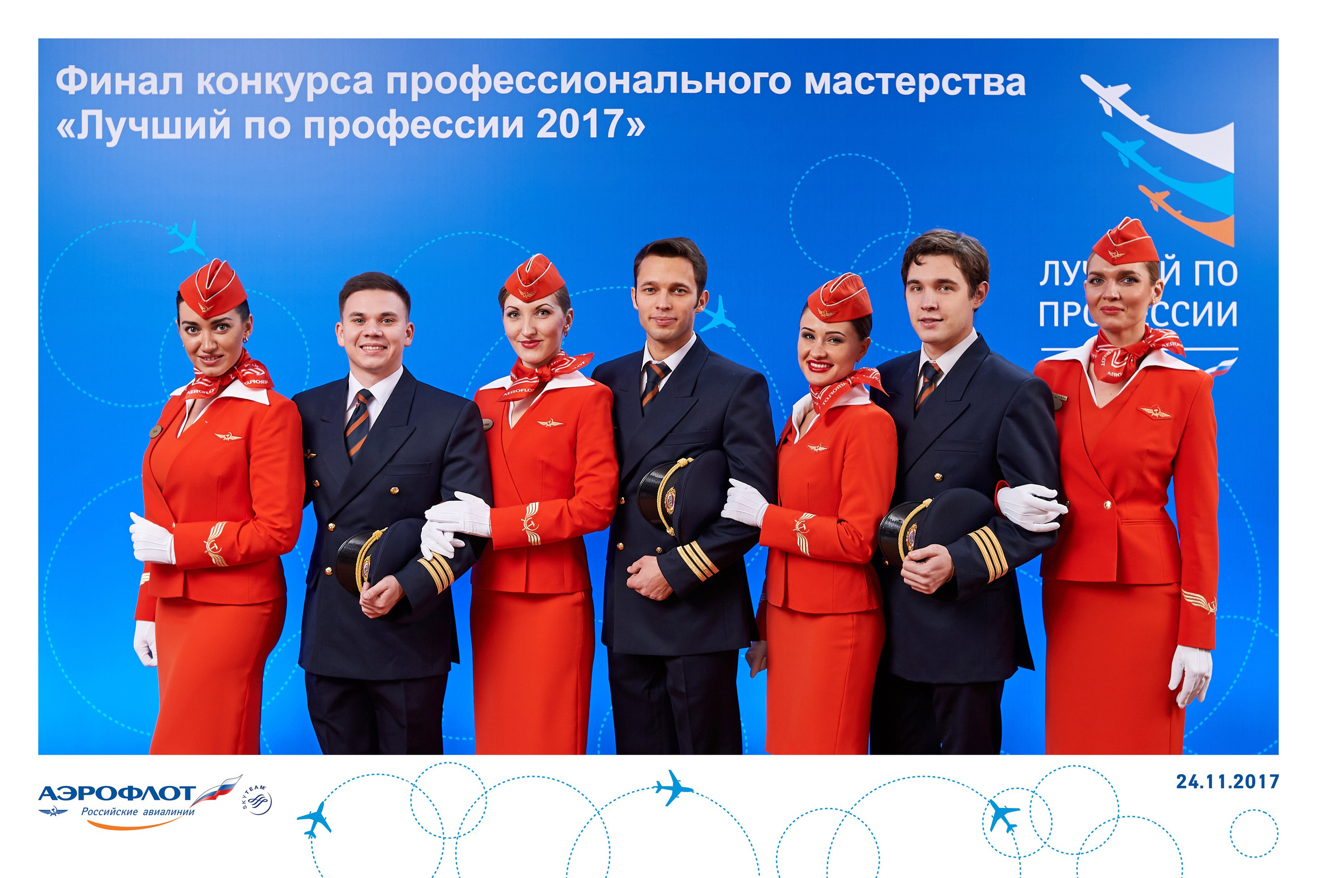 Репортаж, деловой портрет, мобильная фотостудия с моментальной печатью