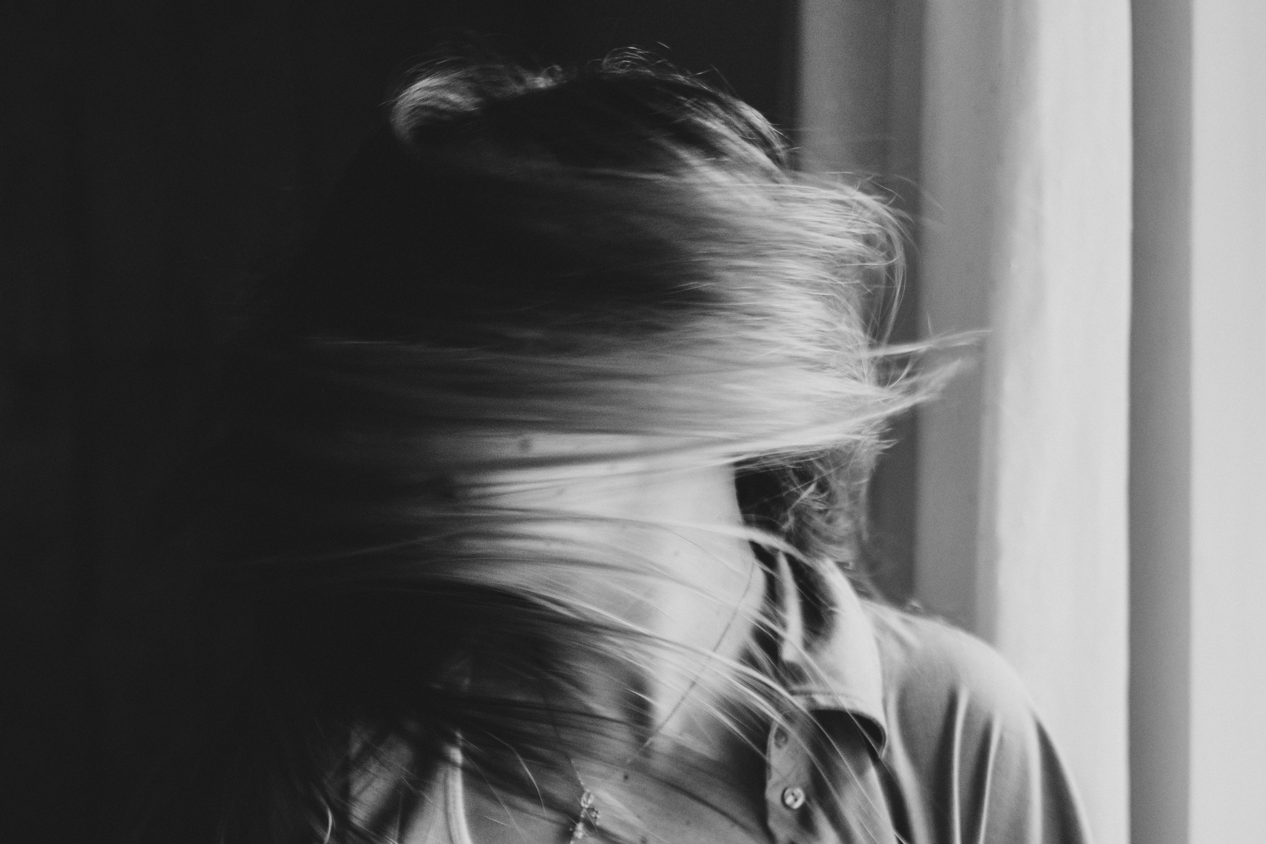 Катя и Никита. Семейный фотограф в Москве и Подмосковье Иванова Нина