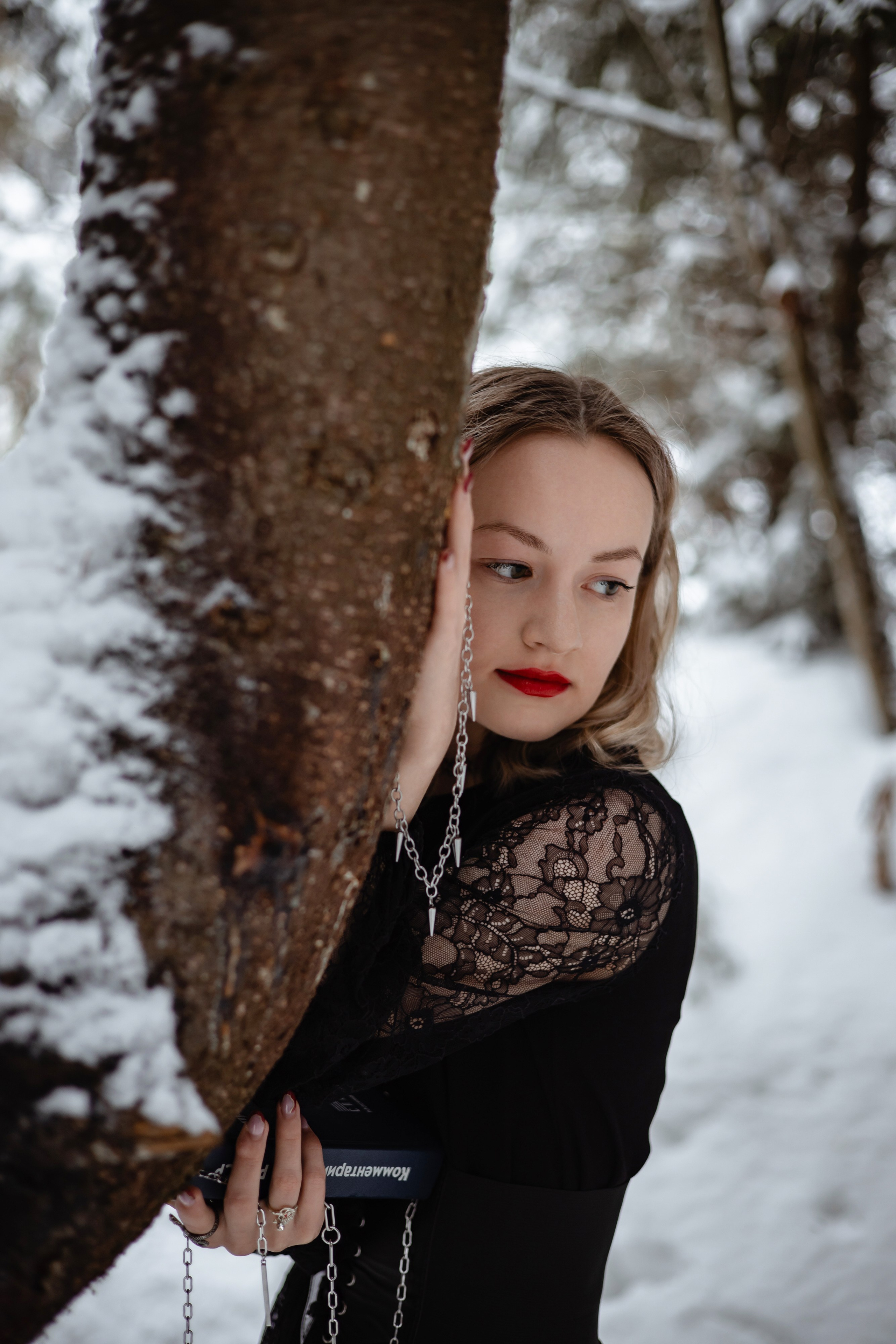 Индивидуальные. Главная