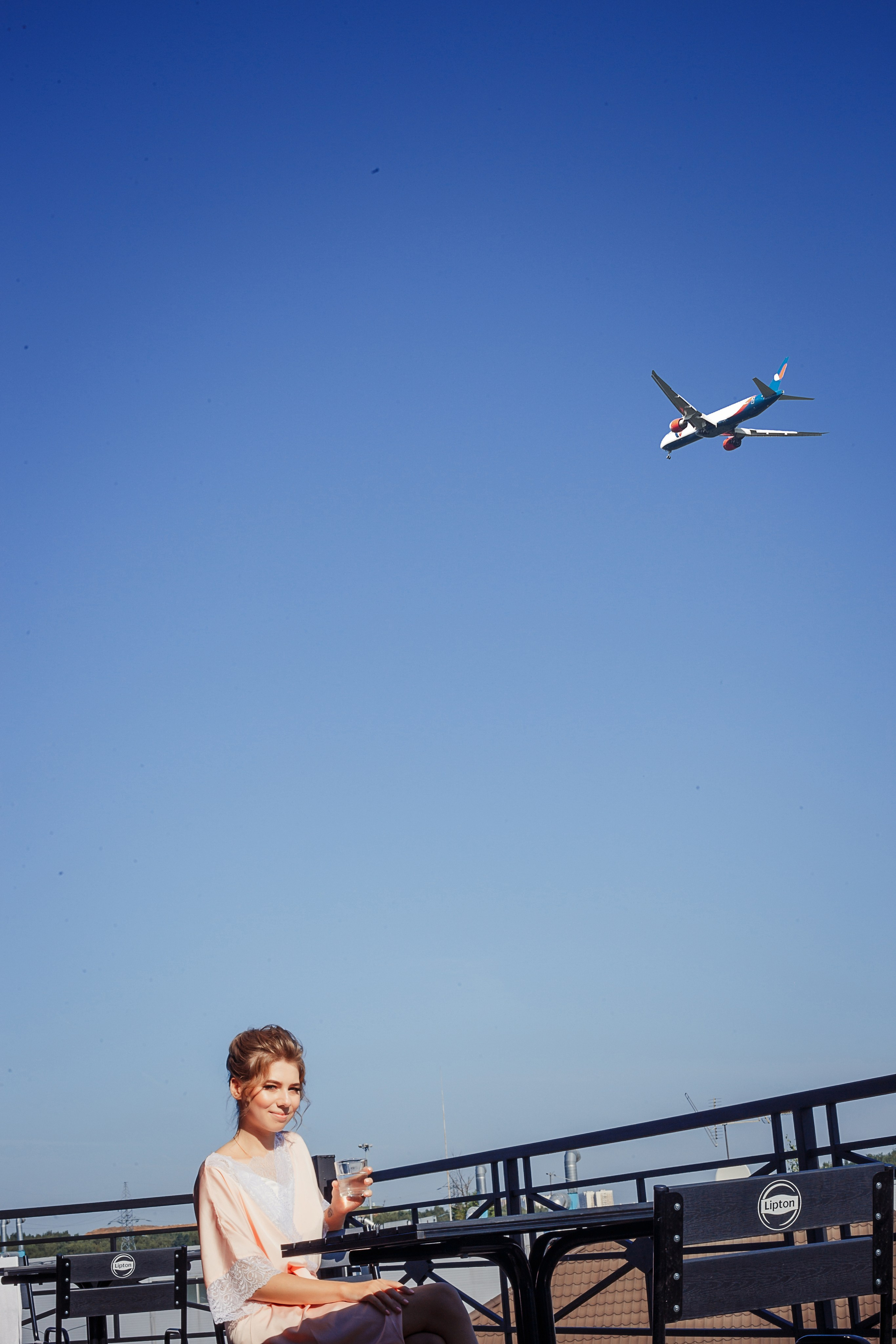 Свадебная фотосессия. Бренд‑фотограф в Москве | Rina _Sphoto — личный и бизнес‑контент