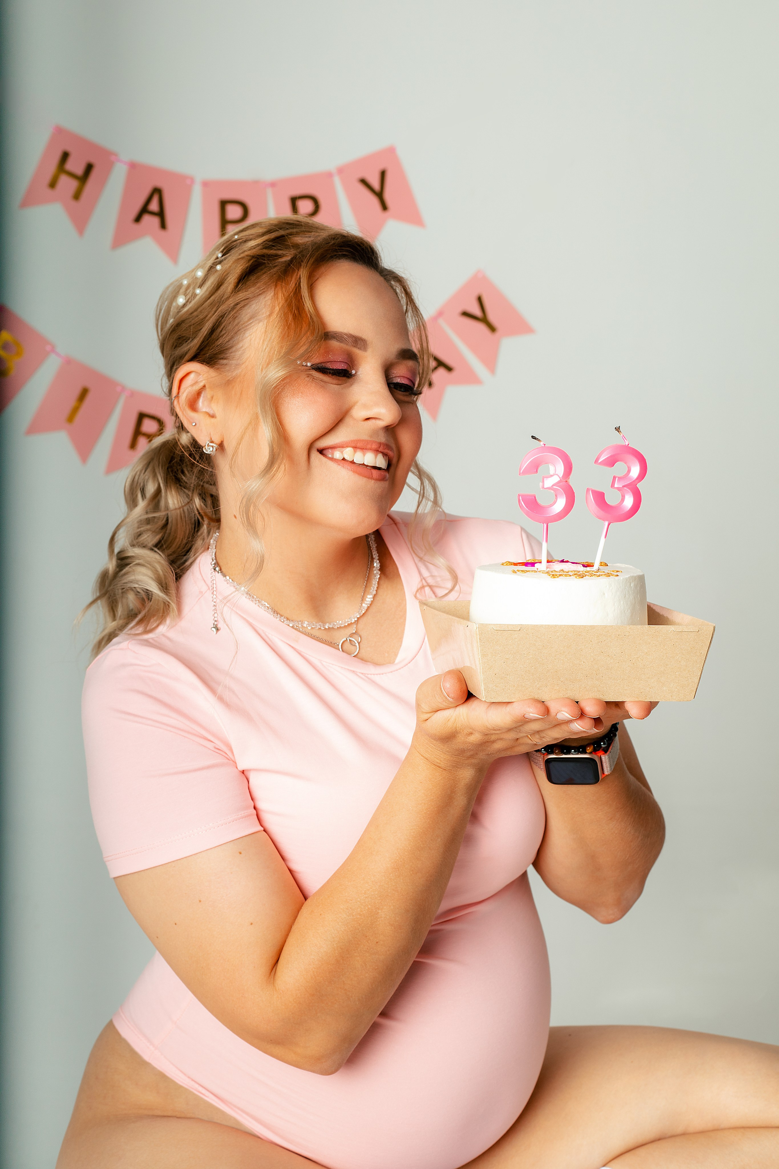 Беременная фотосессия Ангарск. Фотограф Ангарск Александра Зарубина