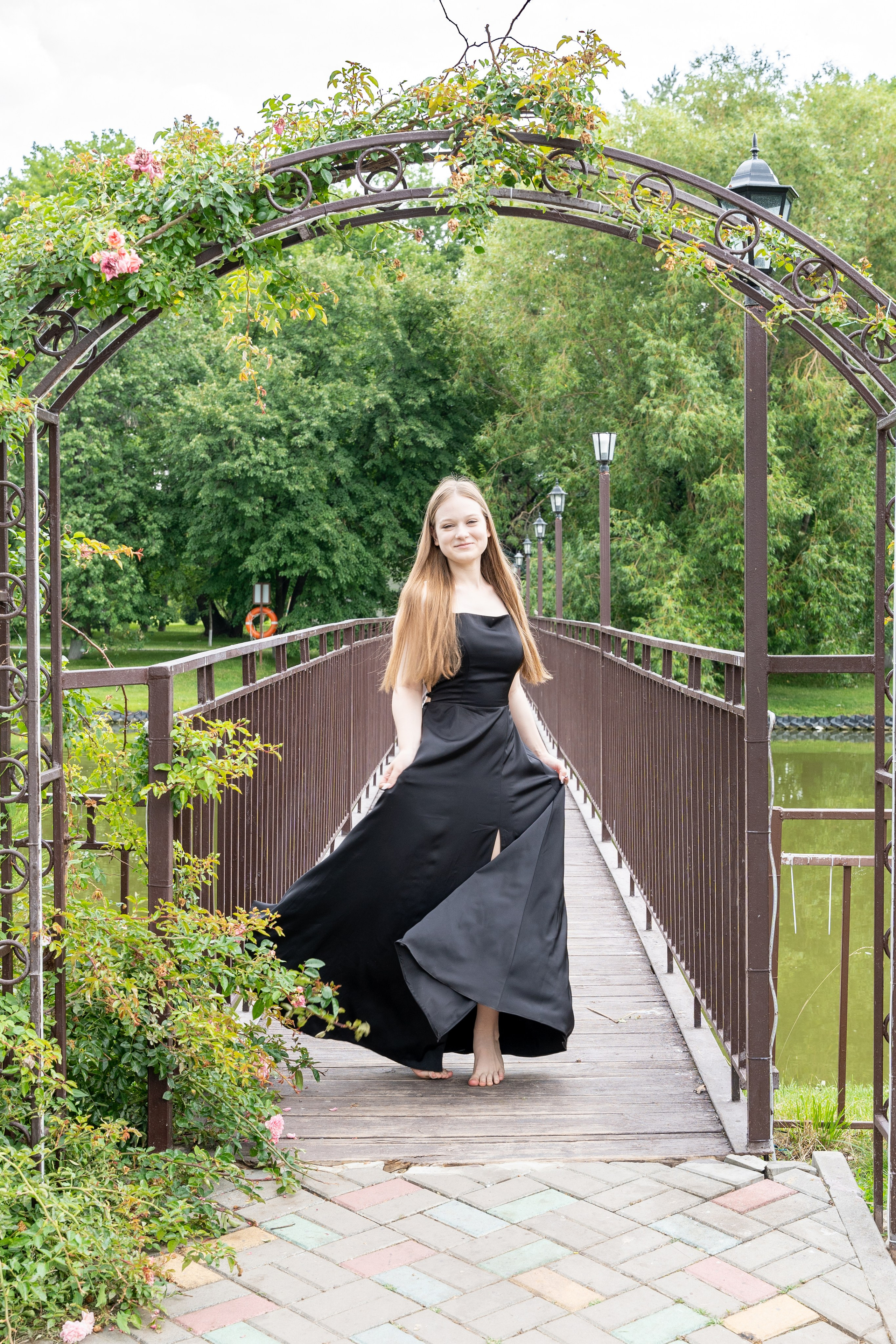 Прощай, школа, здравствуй, мир! Последний звонок и выпускной 9 А» класса. Фотограф |Ленинск, Волжский, Волгоград| Наталья Савилова