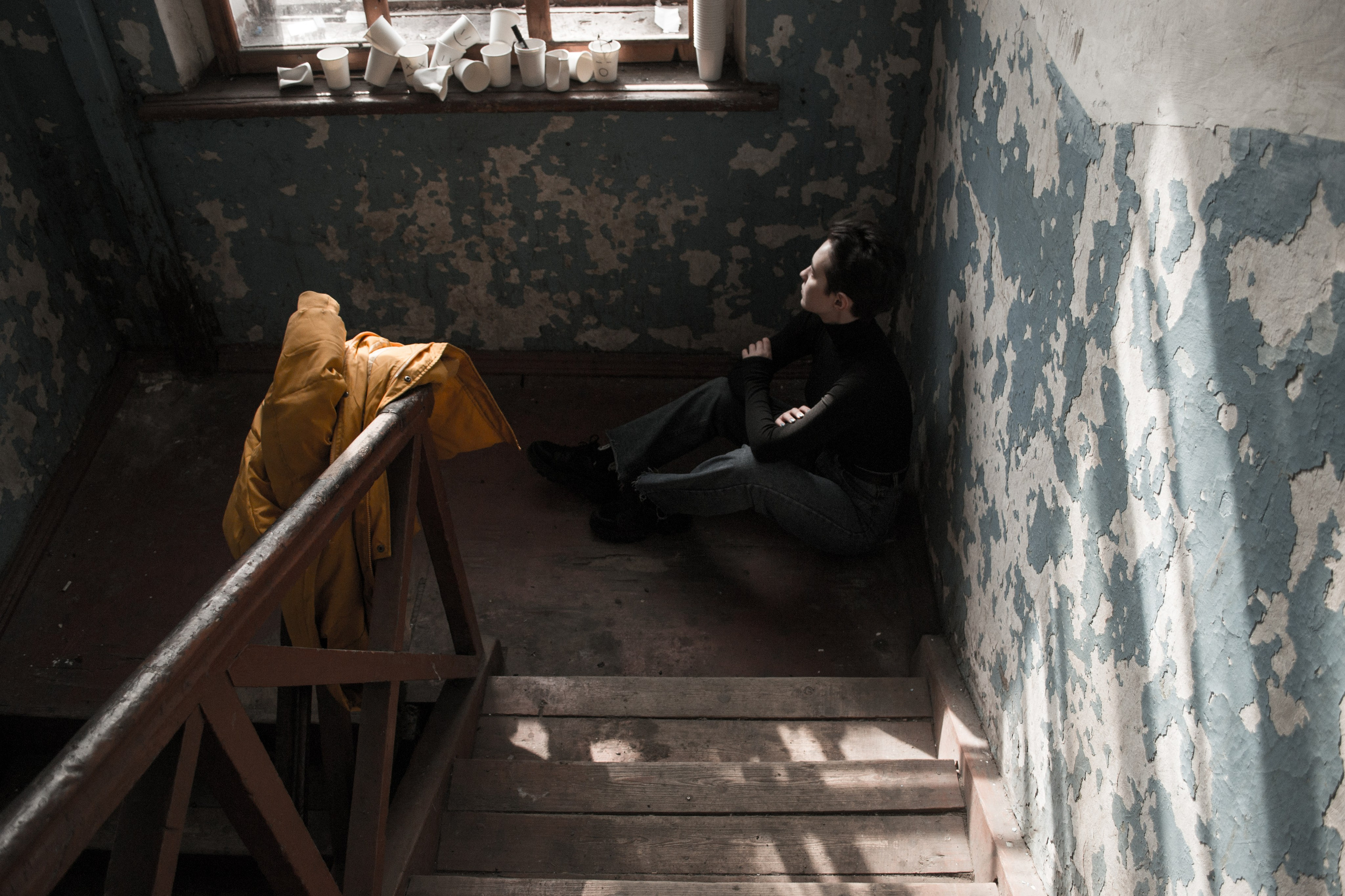 woman, женщина, art, artist, photo, photography, photographer, contemporary art, talent, picture, pop art, gallery, фотограф, фотография, творчество, художник, рекламная съемка, творческая съемка, современное искусство, соврисск, совриск, современная фотография, творческая фотография, картины, попарт, поп арт, фото проекты, photo project