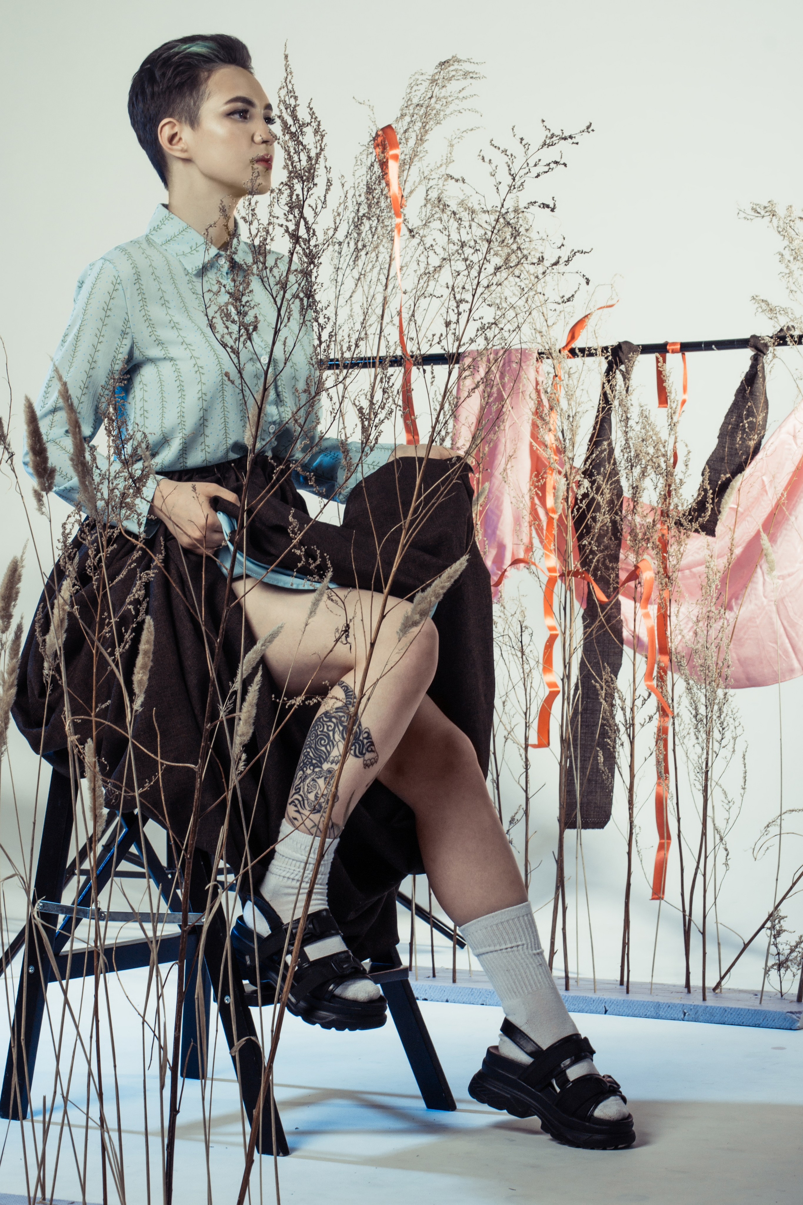 Natalya Konteyeva photographer