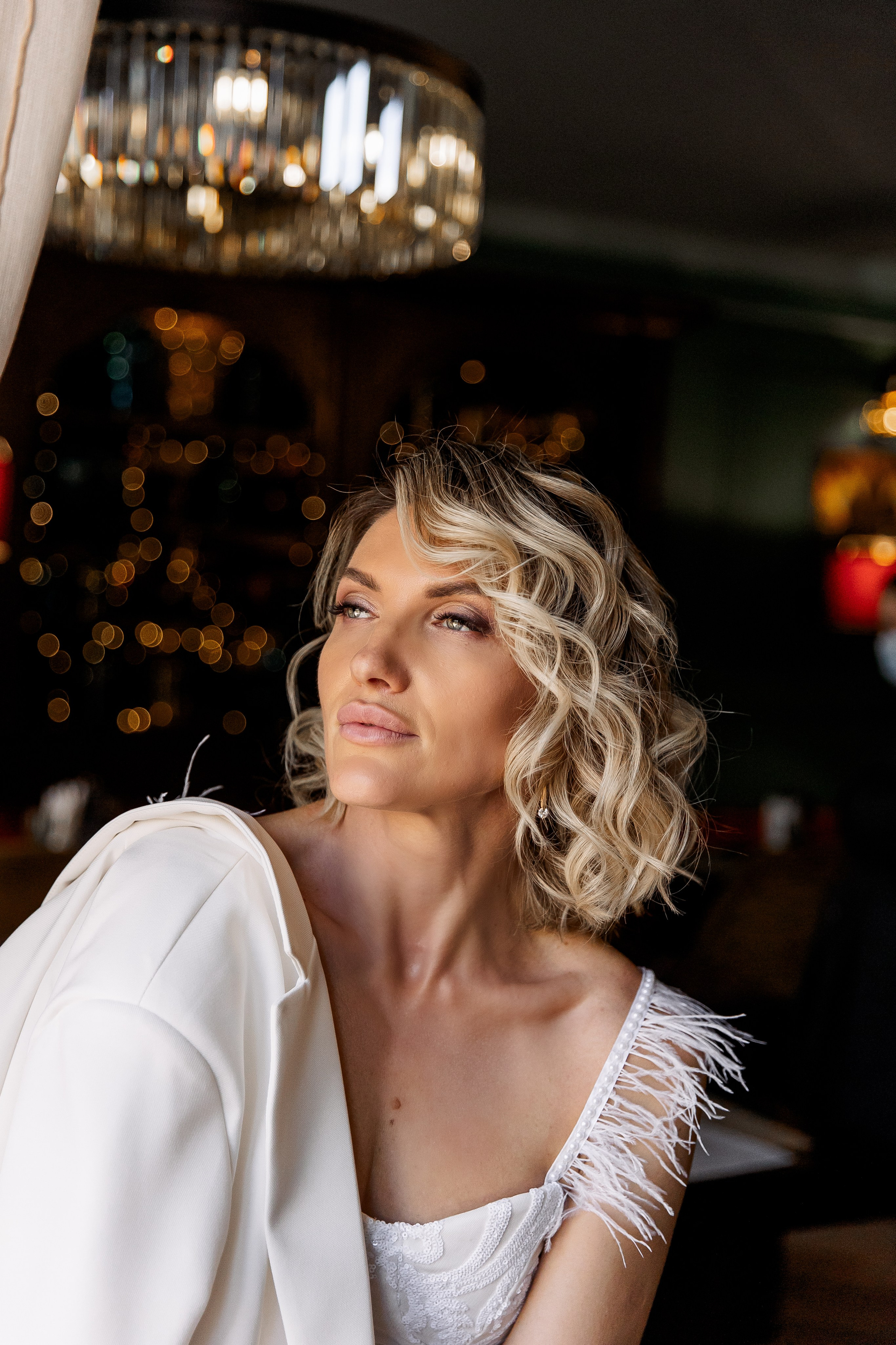 Виктор и Екатерина. Свадебный и семейный фотограф в Челябинске Юлия Ишимова