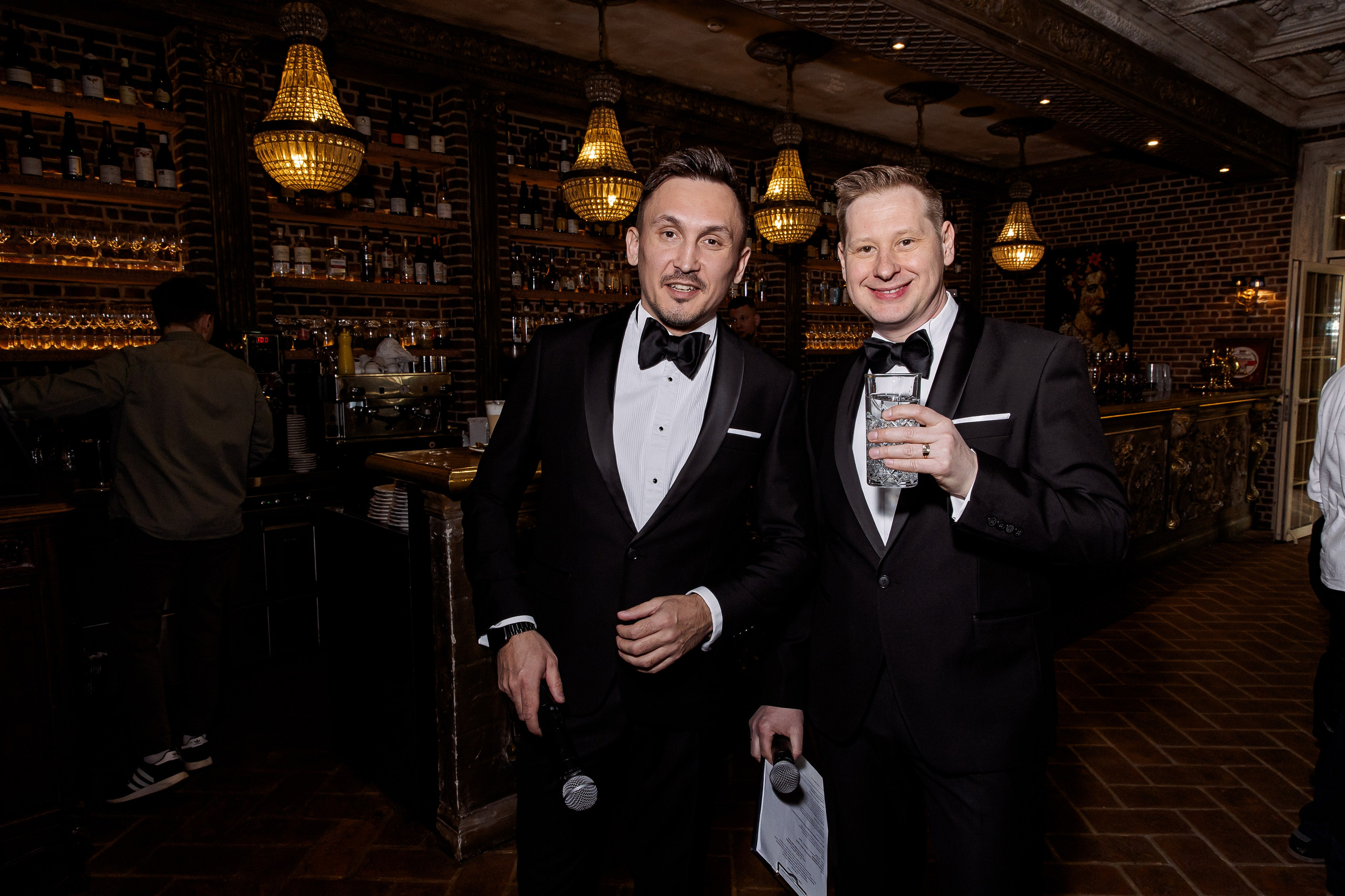 Свадебная выставка. Свадебный и семейный фотограф в Челябинске Юлия Ишимова