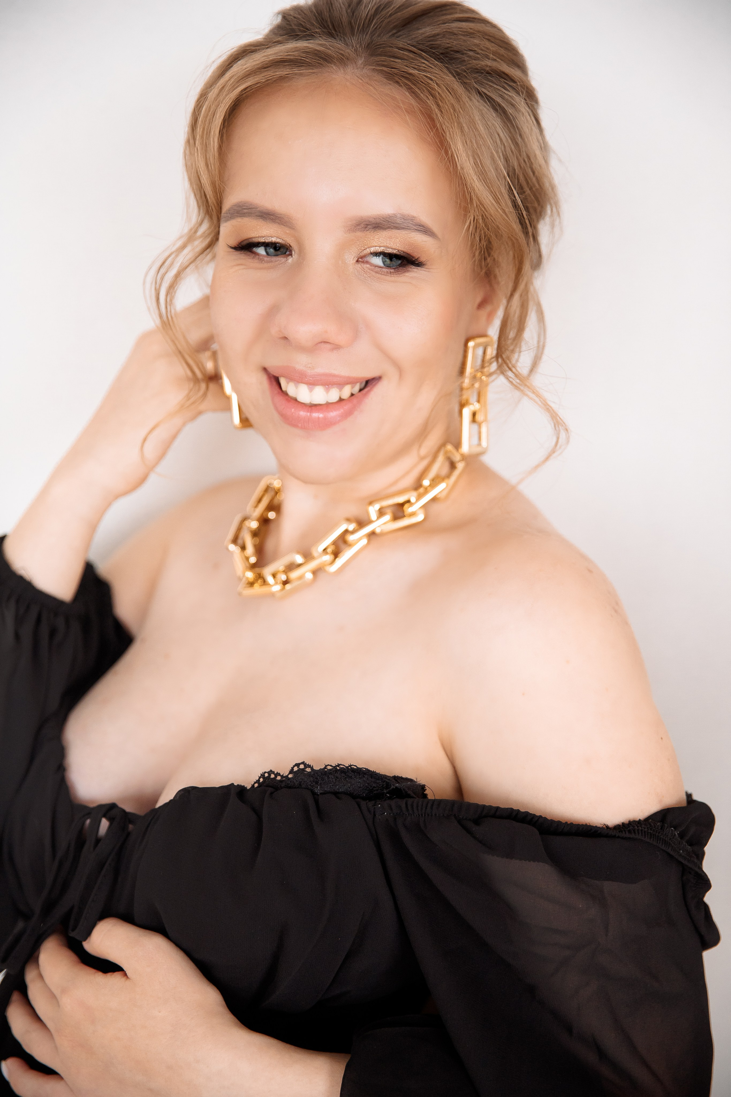 Алена беременность. Свадебный и семейный фотограф в Челябинске Юлия Ишимова