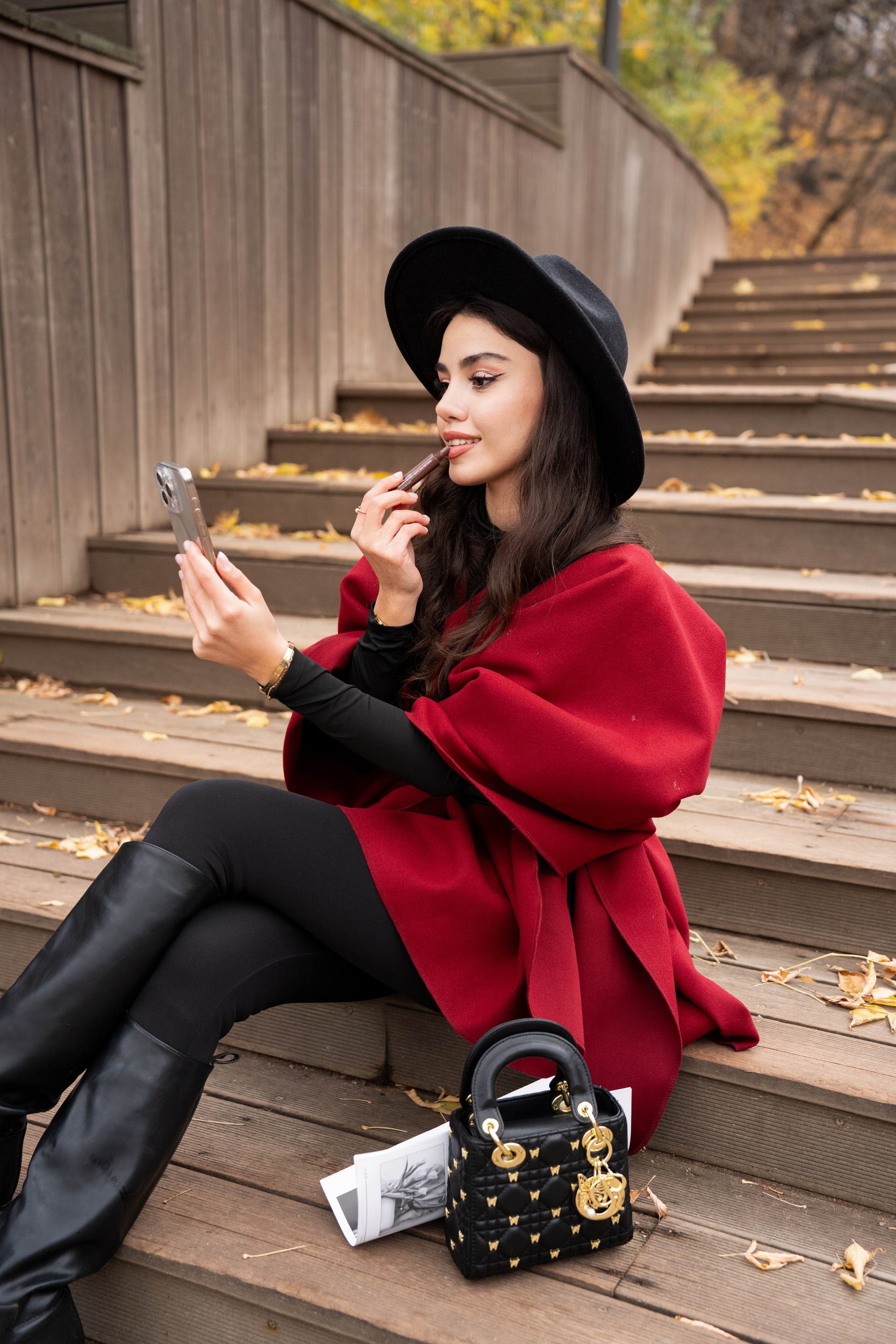 Айсун. Индивидуальный и семейный фотограф из Москвы