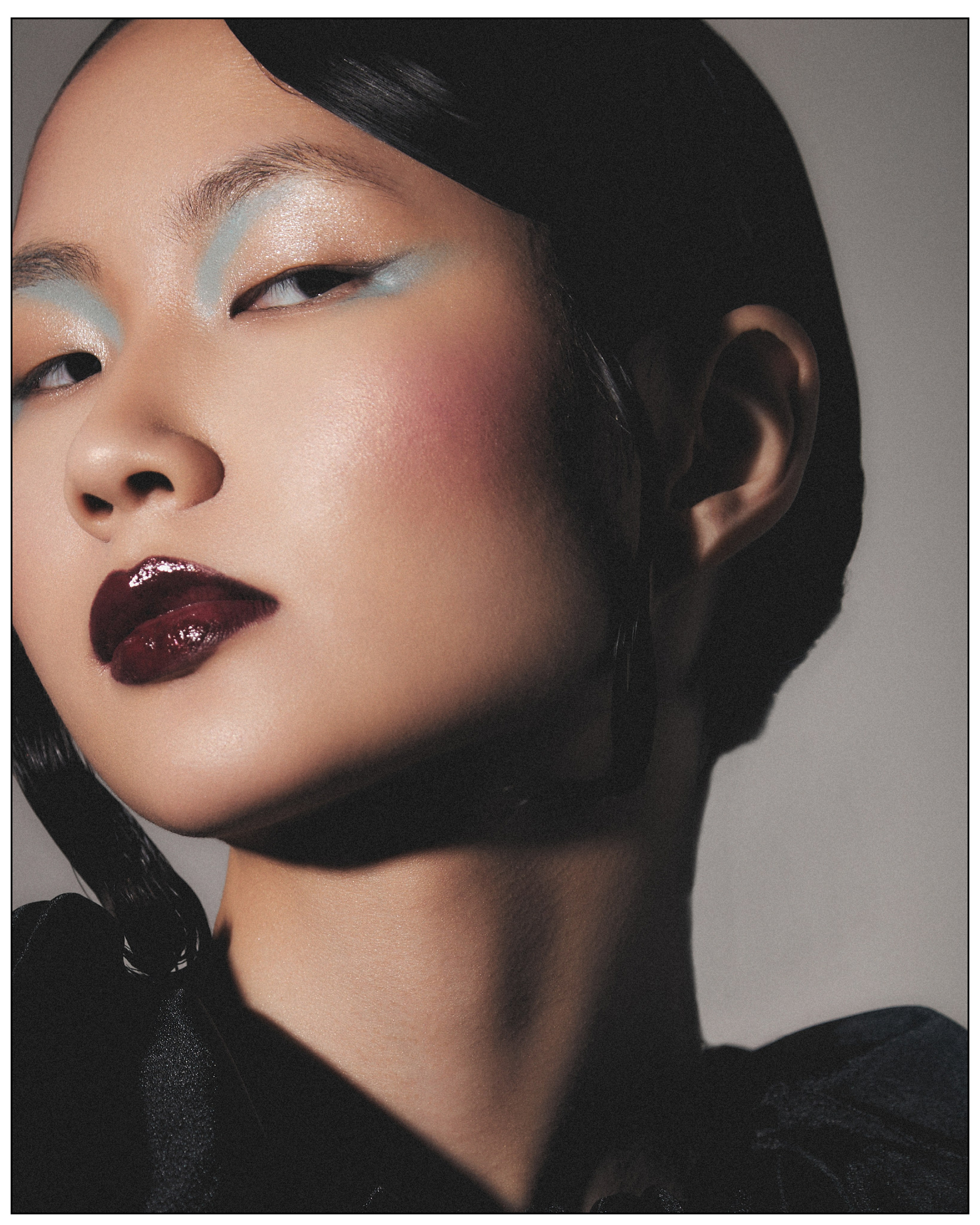 Мои работы. Фотограф Казань