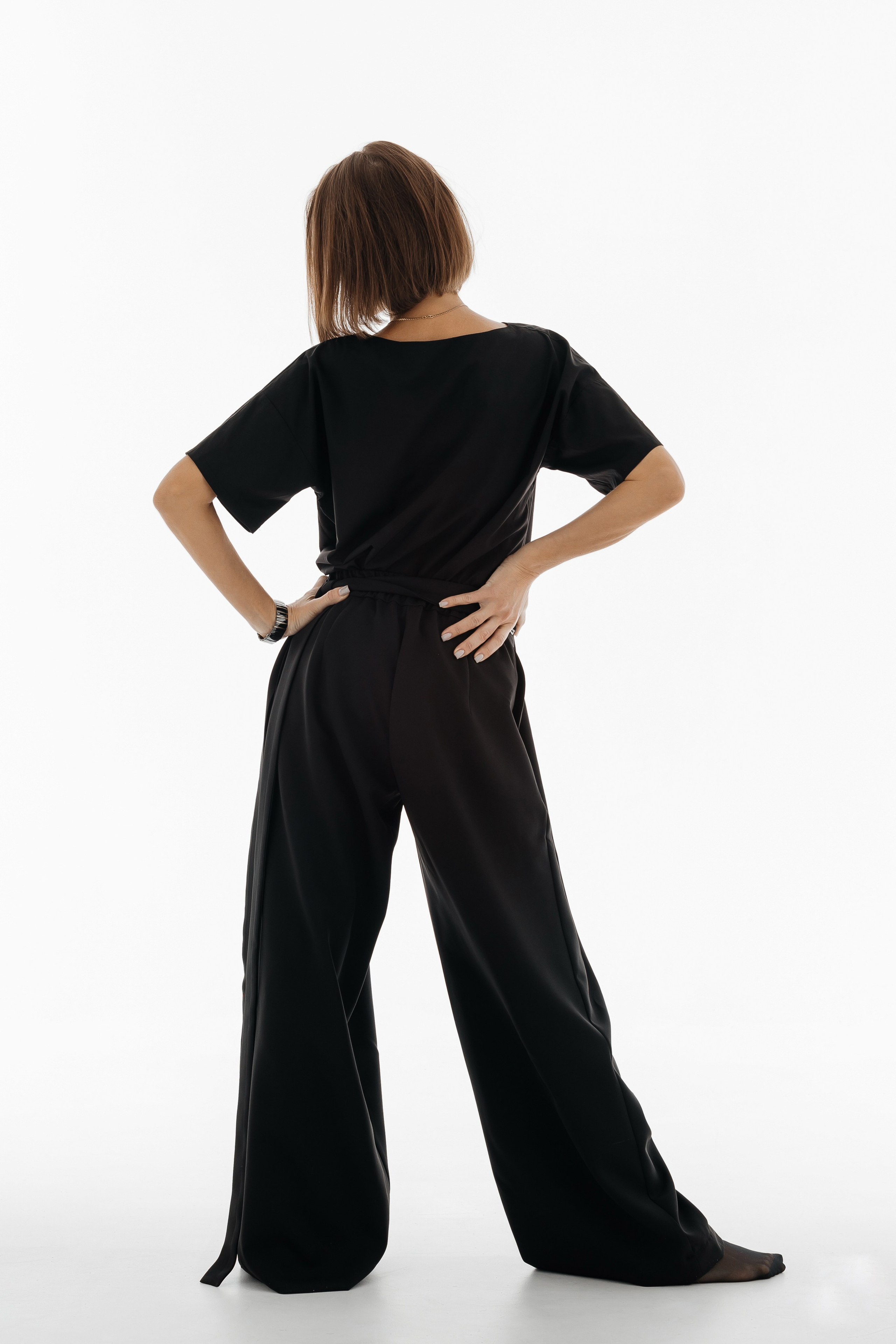 Бренд одежды «LAPA Kayutsu». Фотограф Кемерово | Сергей