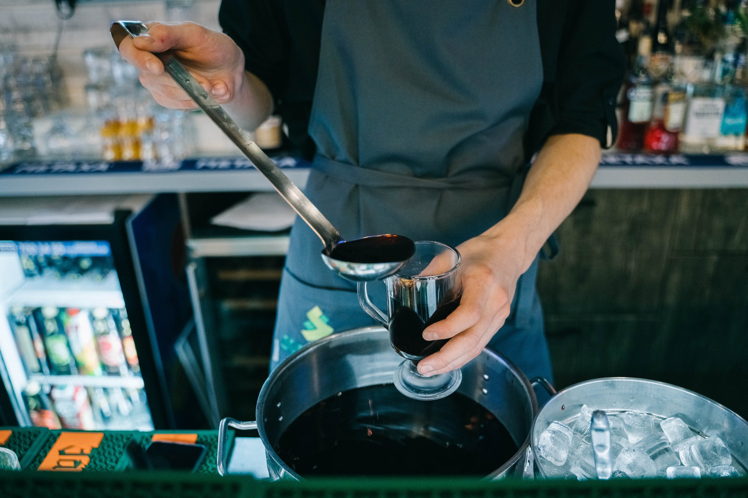 Корпоратив в «SOSNOVOE Family Club» в Царевщине. Фотограф Сергей Логинов