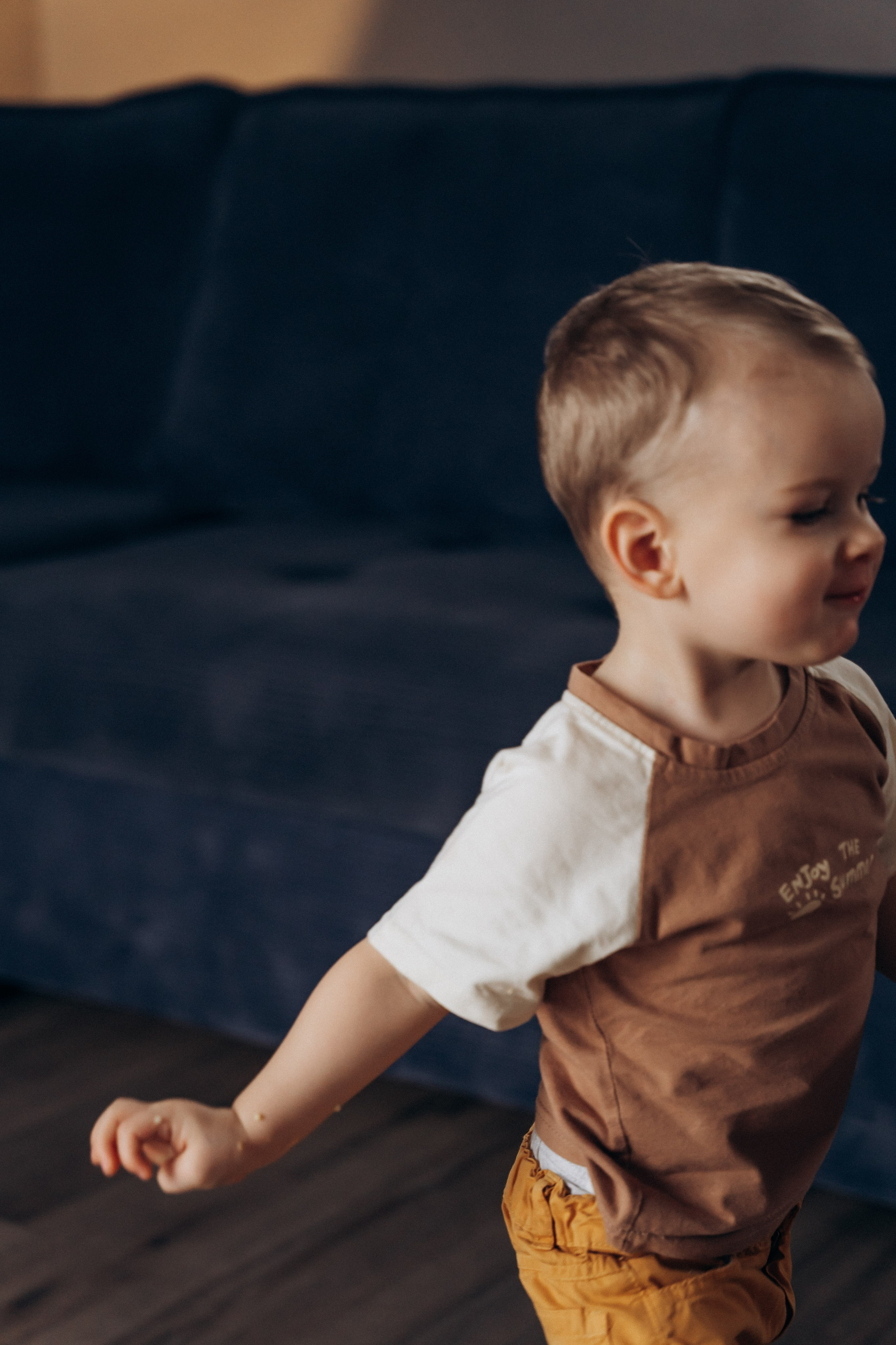 Ульманы пицца. Главная