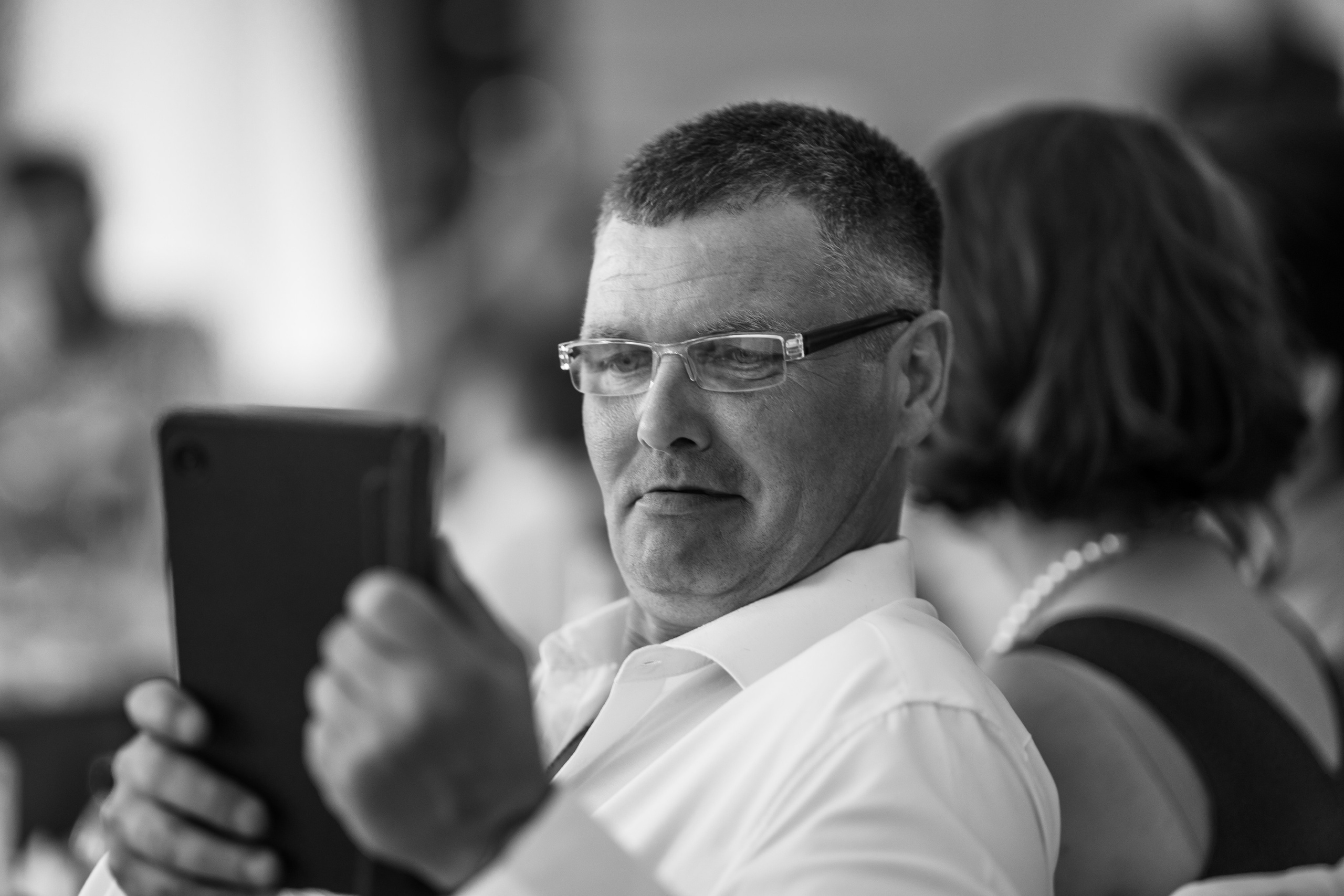 Отель «Арбат». Фотограф Ангарск Иркутск Ксения Король