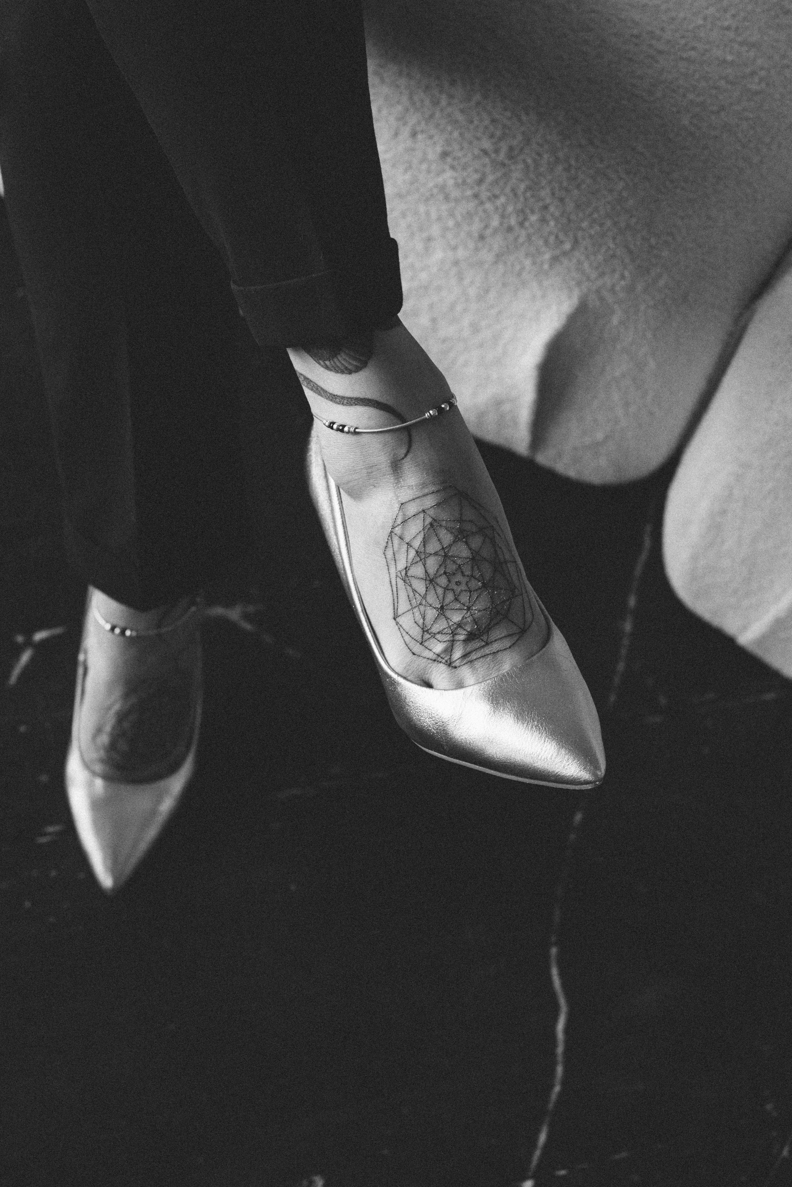 Анастасия. Я — Фотограф из Хабаровска