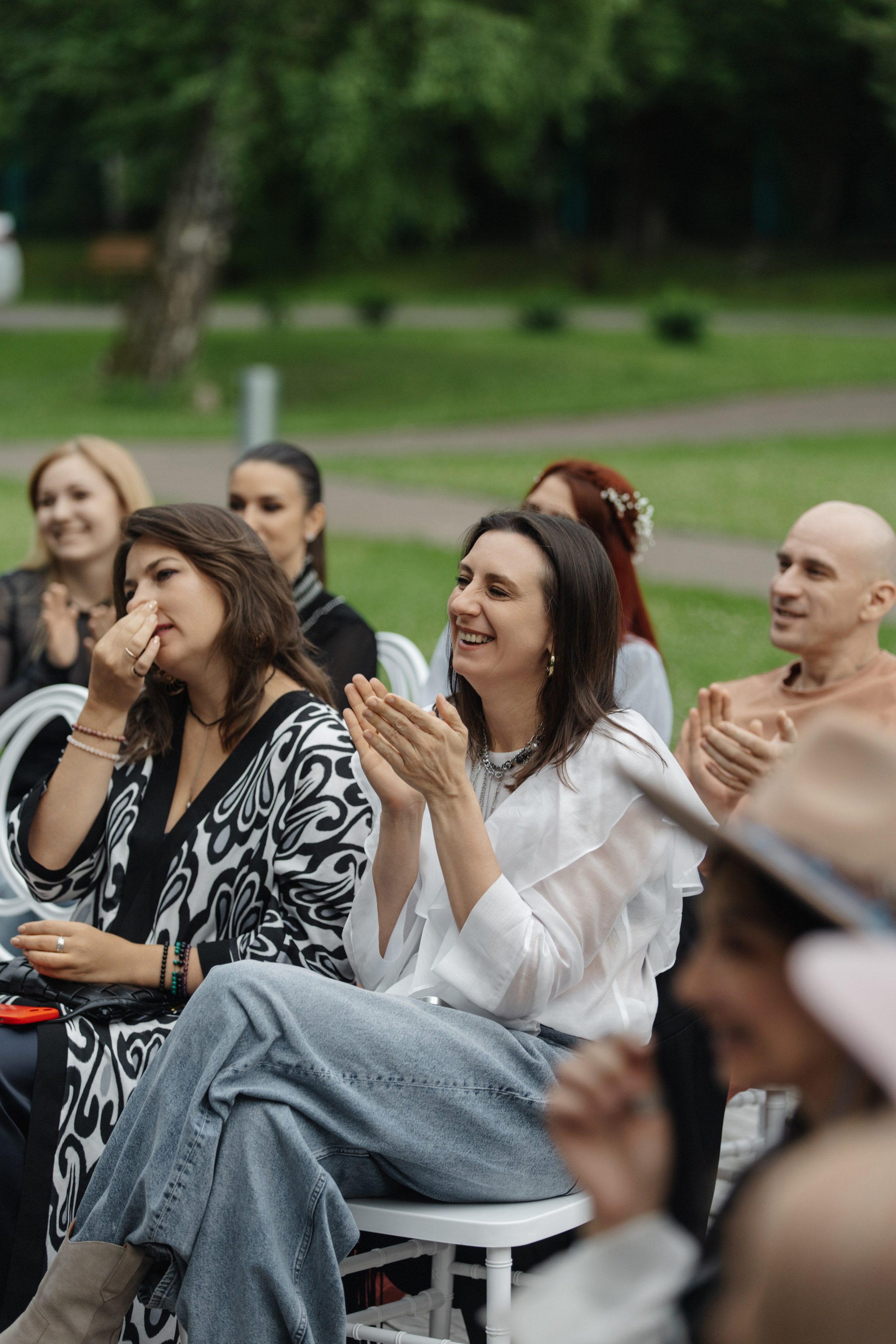 ГРЕНАДА. Фотограф в Красноярске