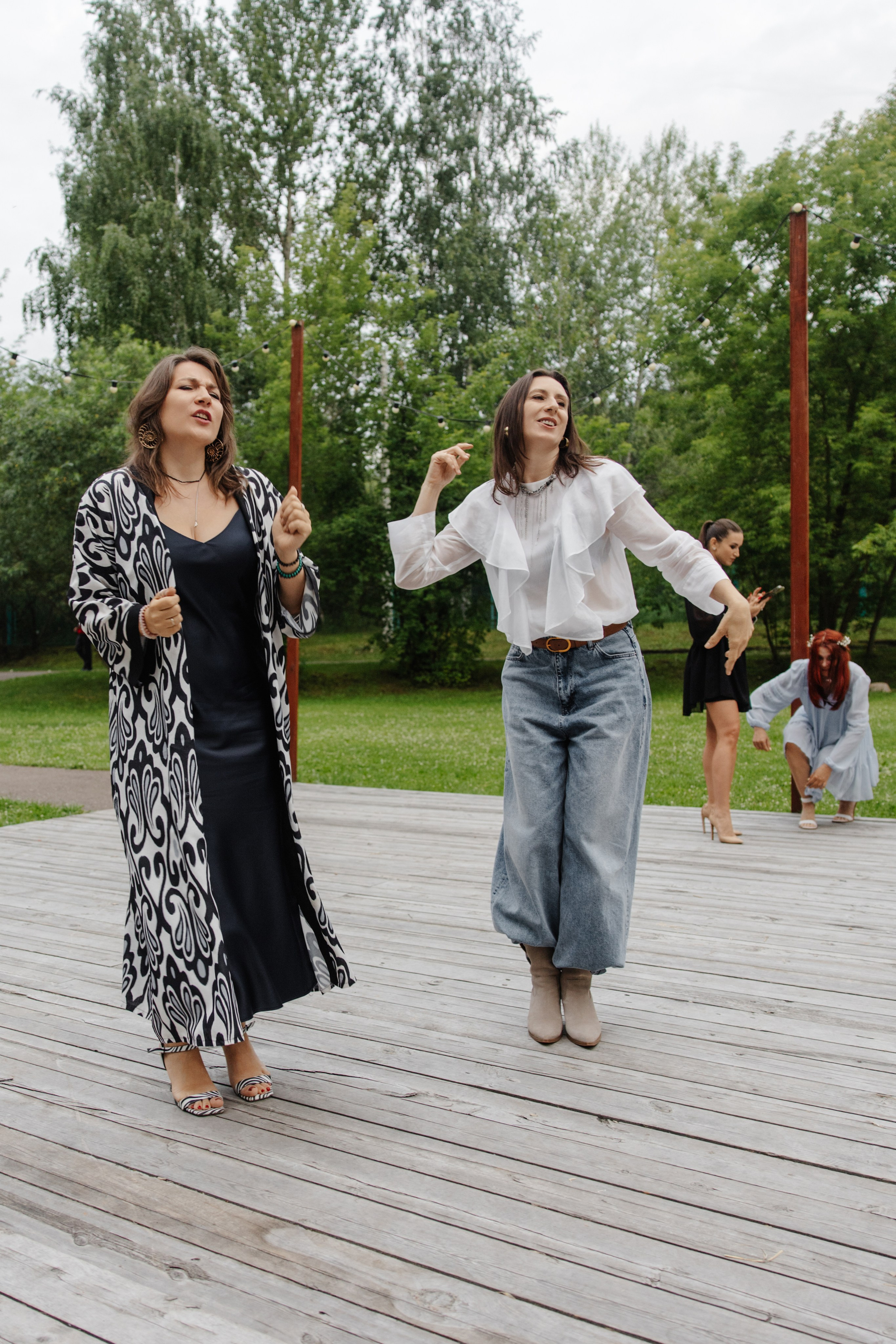 ГРЕНАДА. Фотограф в Красноярске