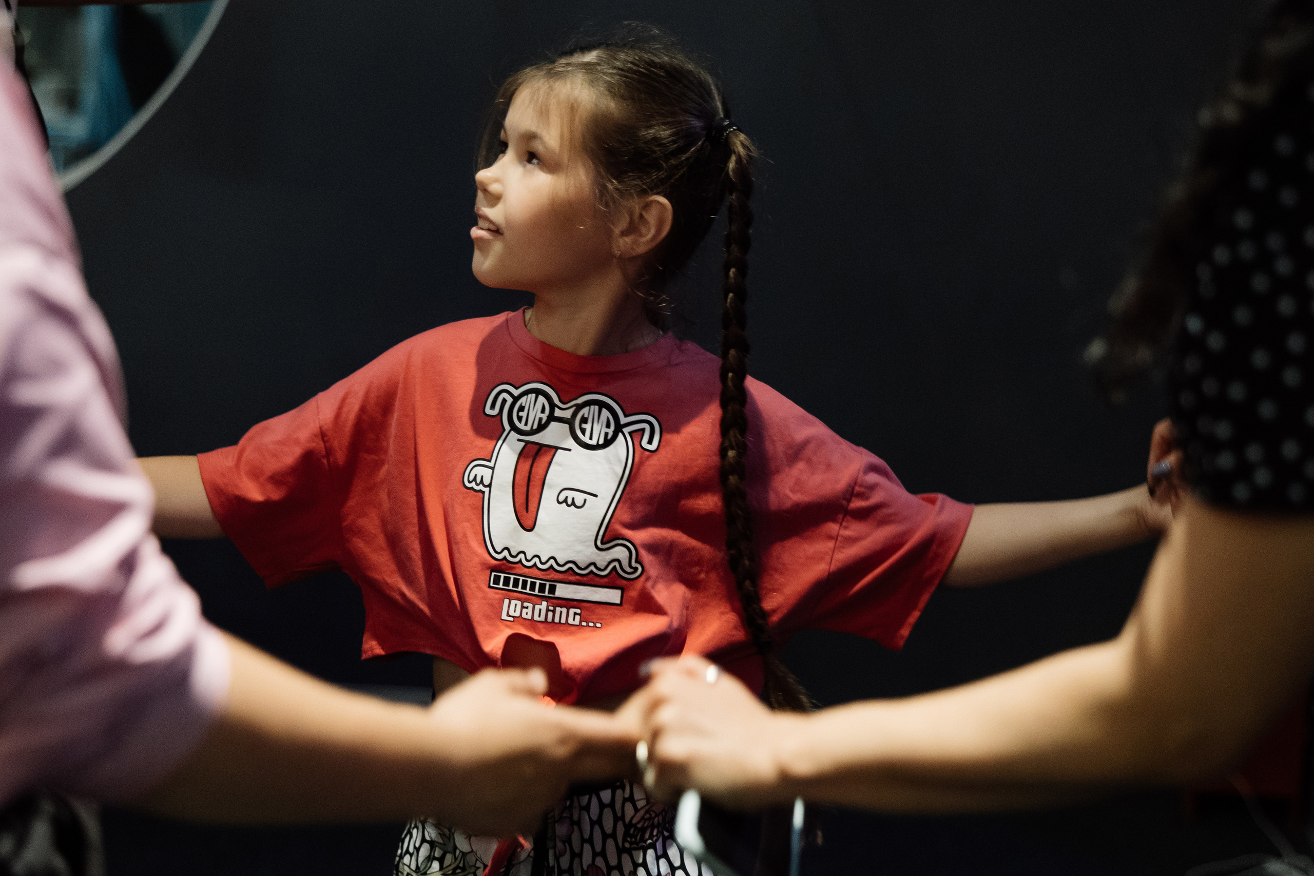 2023.06.24. Фотограф в Красноярске