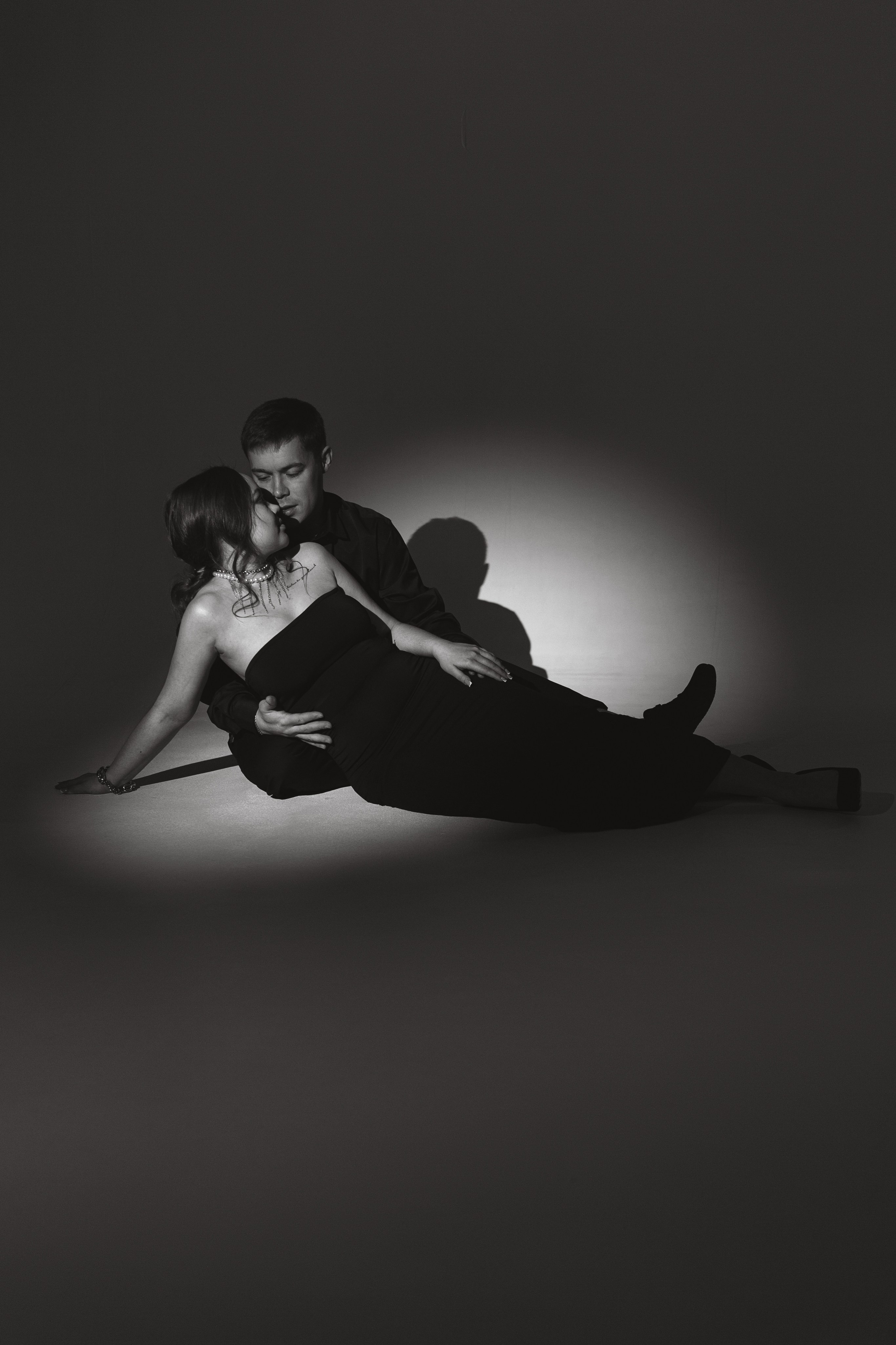 Стас и Анастасия. АНАСТАСИЯ КУЗНЕЦОВА | ФОТОГРАФ ЧЕБОКСАРЫ