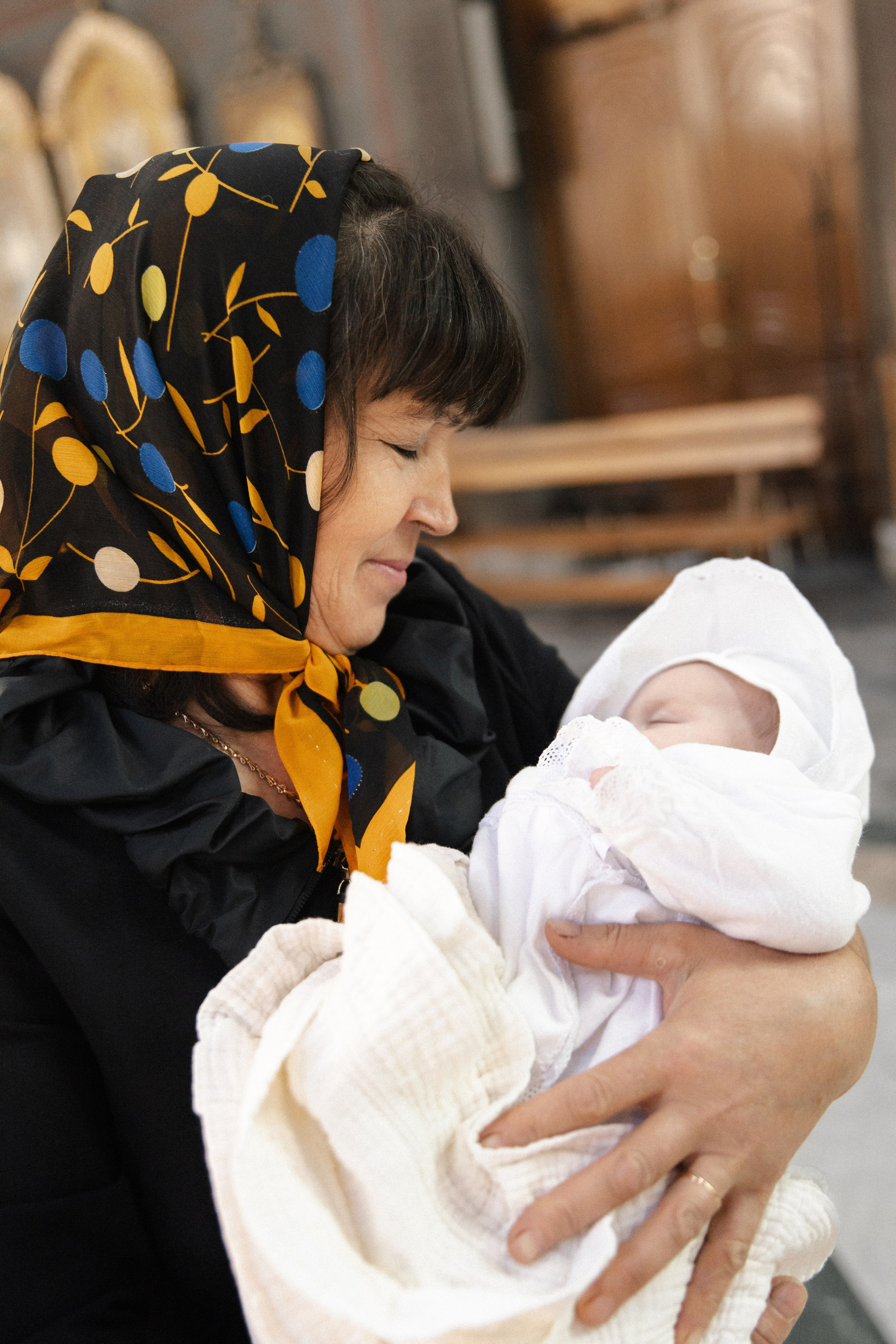 Рада. АНАСТАСИЯ КУЗНЕЦОВА | ФОТОГРАФ ЧЕБОКСАРЫ