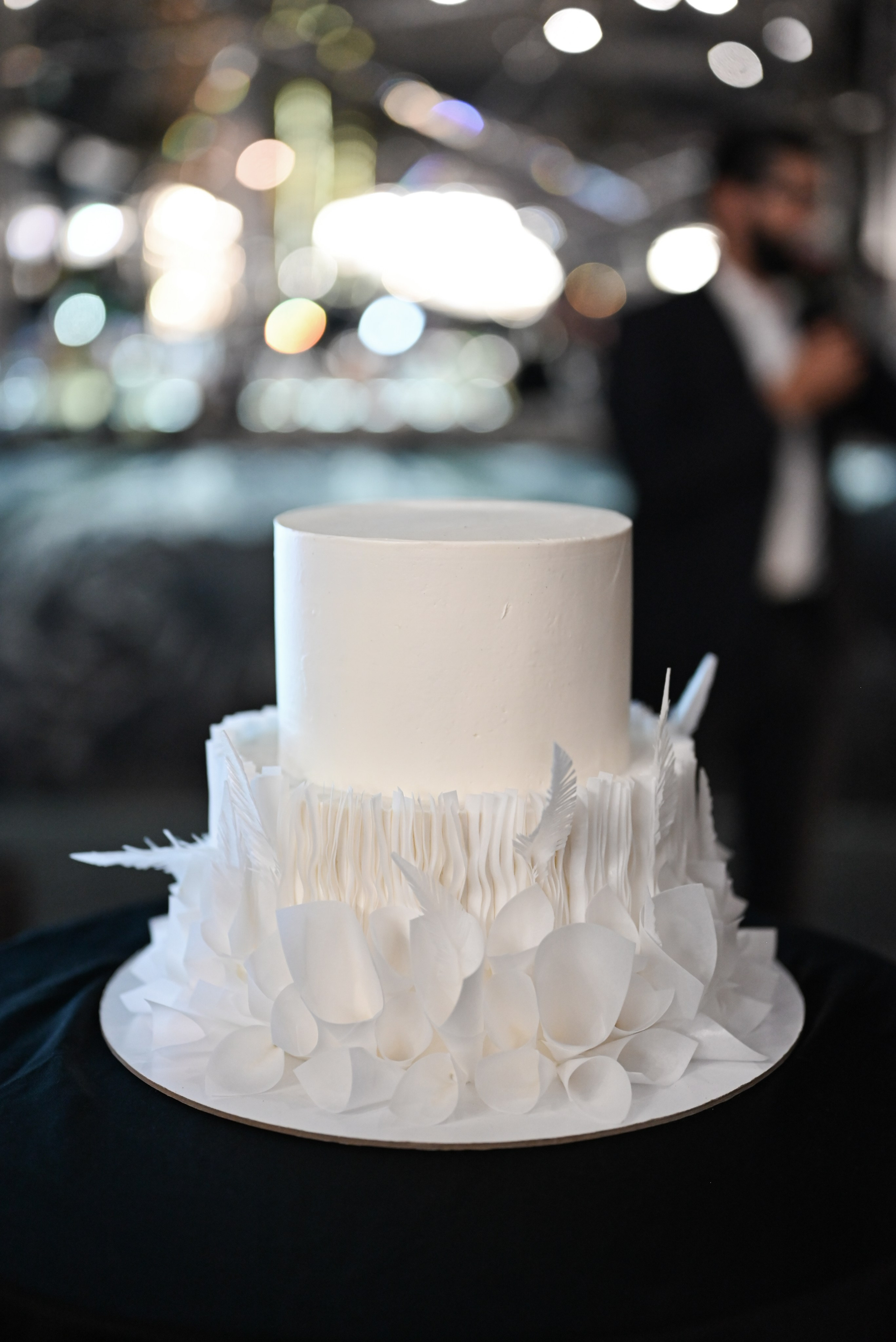 Русские сезоны. Банкет. Свадебный и семейный фотограф в Уфе Александров Максим