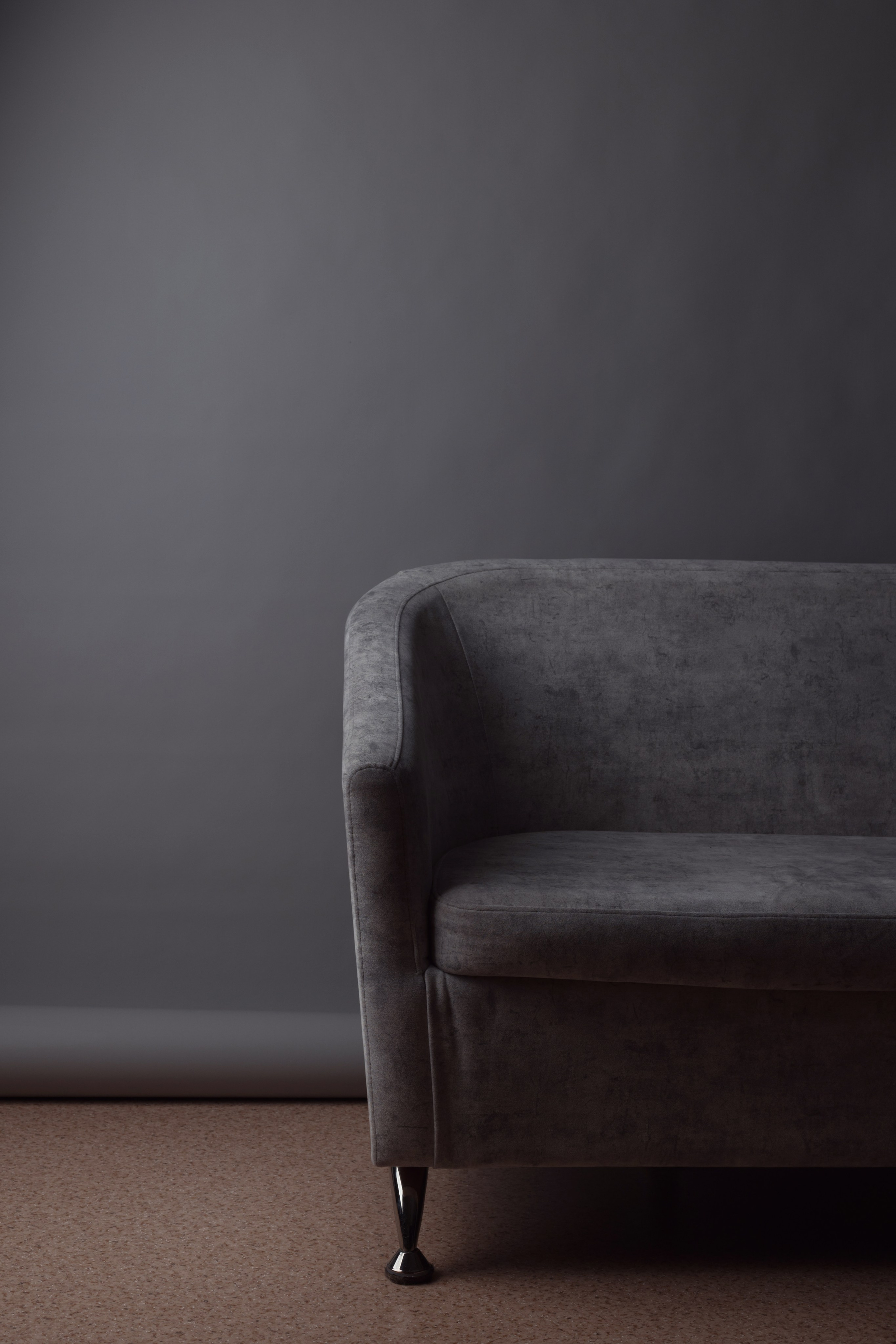 Интерьер фотостудии IRBIS. Фотограф Ирина Бобрешова. Коряжма