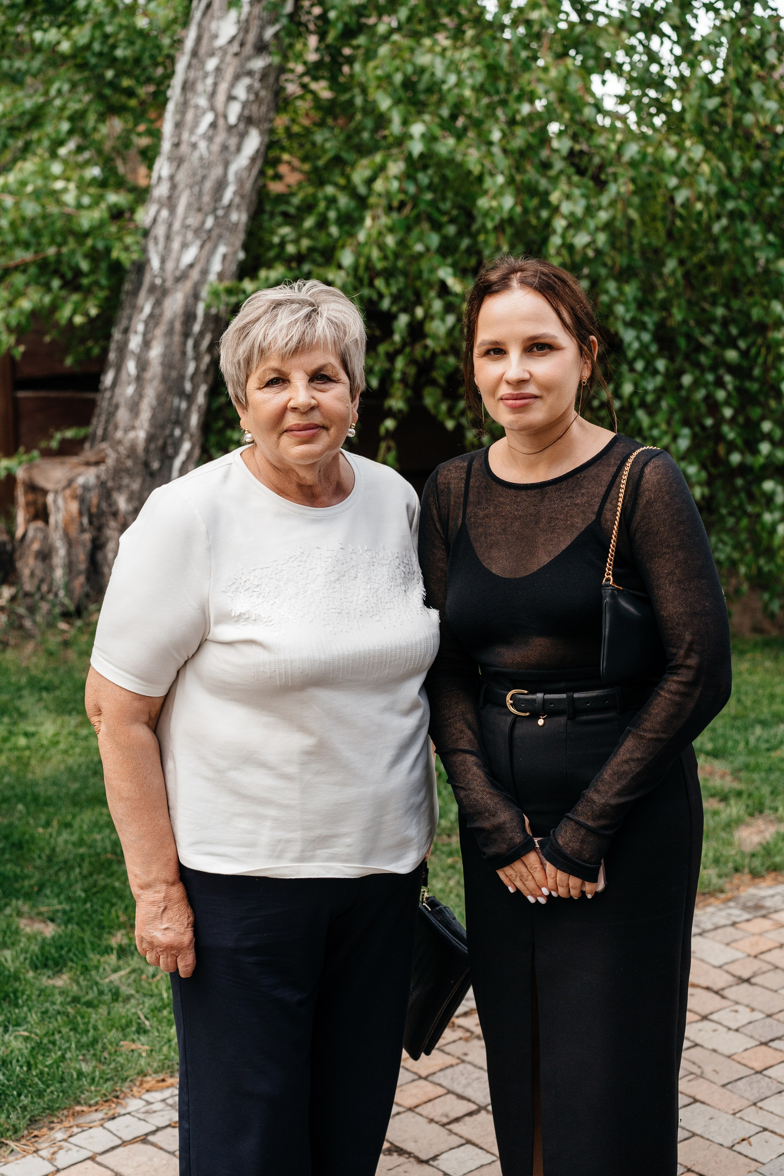 Элла & Кирилл. Свадебный фотограф Барнаул Алексей Павлов