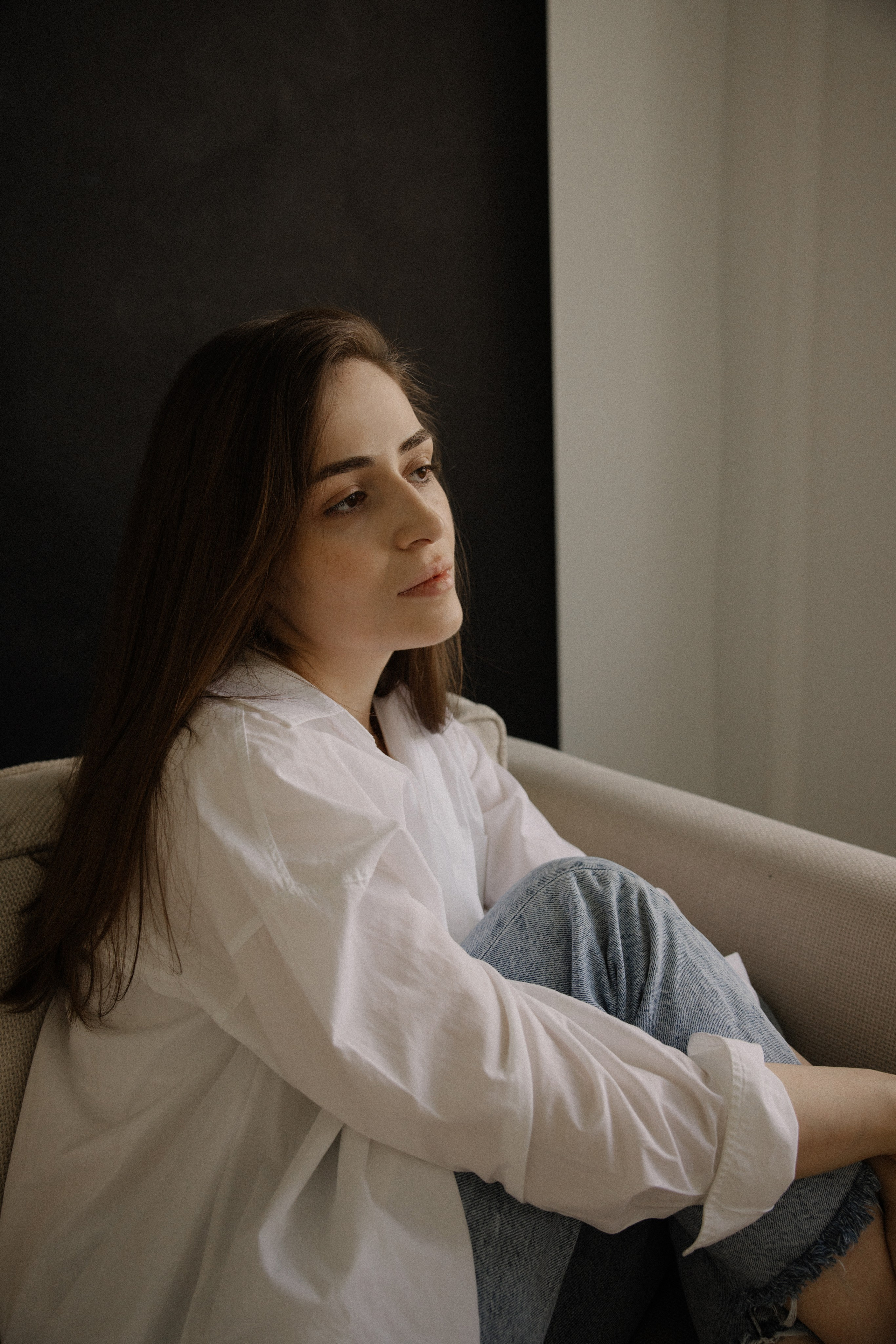 Айшатик. Семейный и детский фотограф в Махачкале ♡