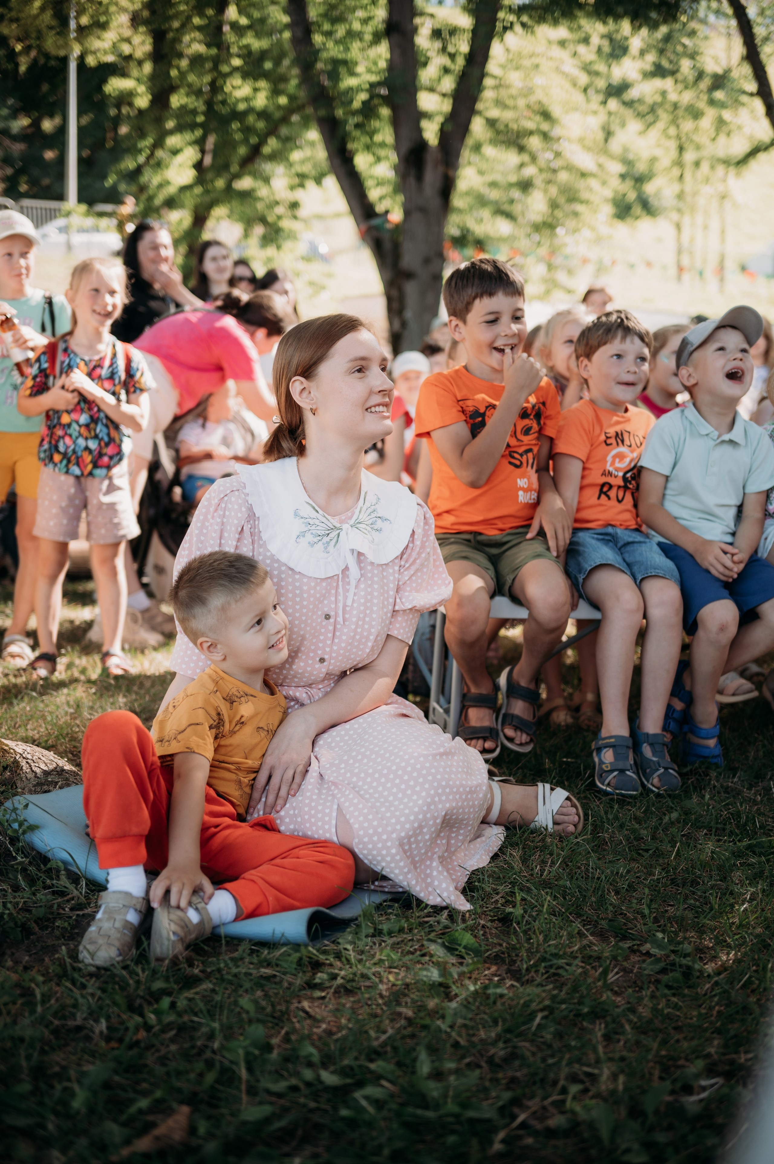 Botanica. Фотограф Нижний Новгород Екатерина Кукленкова