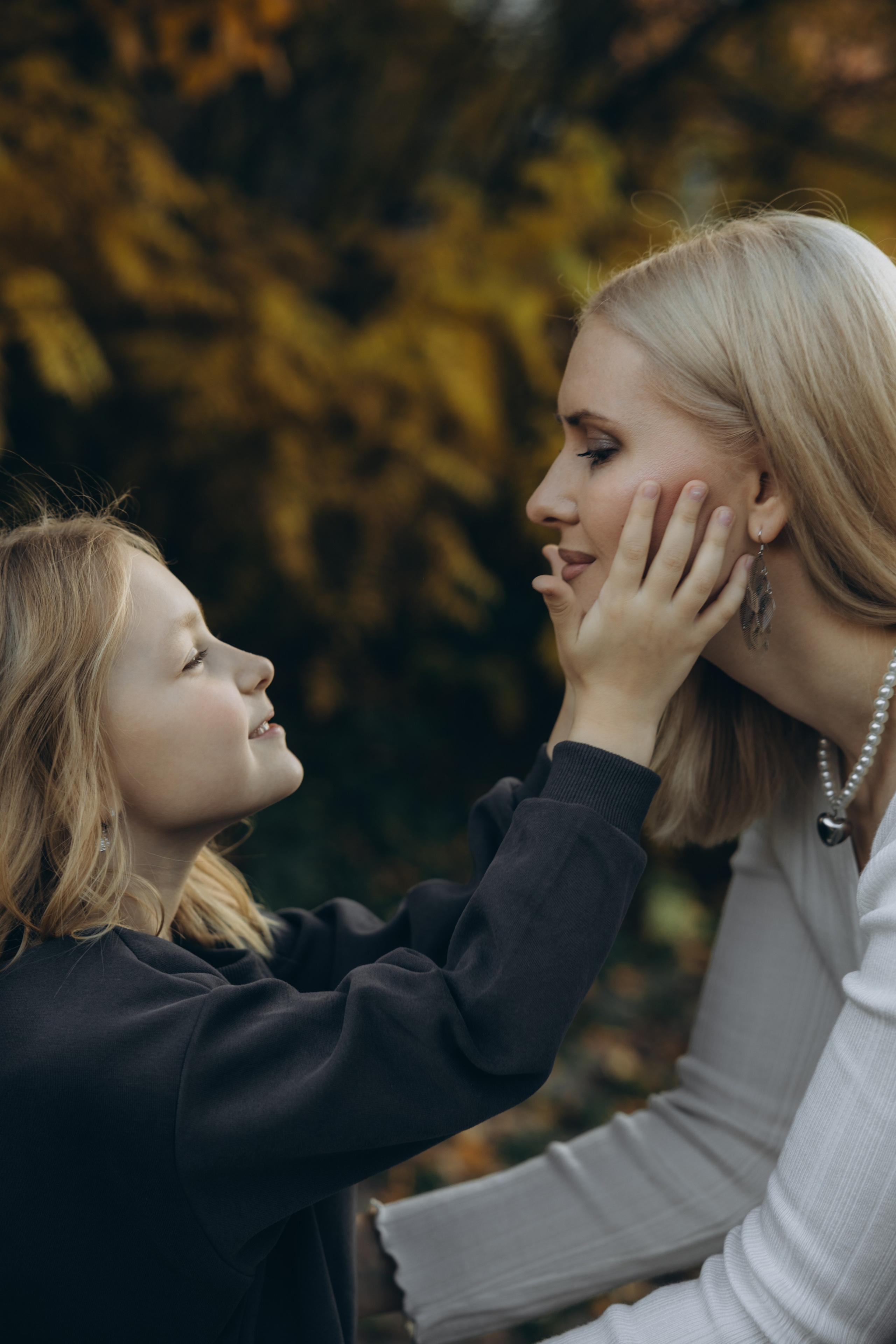 Прогулка в Усадьбе Сукачёва. Свадебный, семейный фотограф в Иркутске Светлана Макаричева