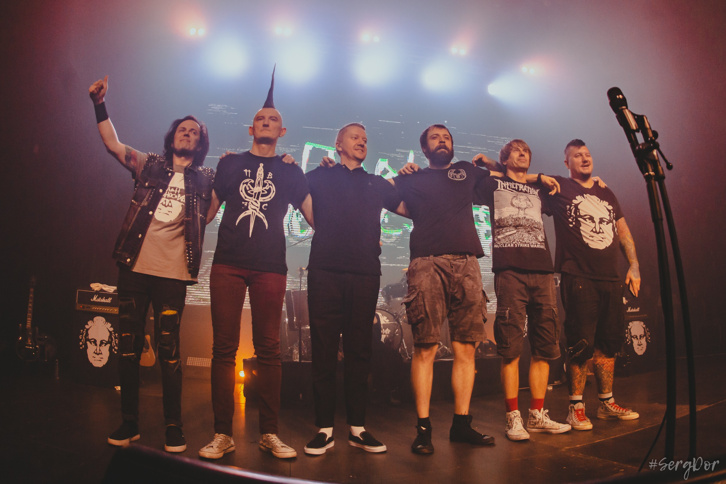 План Ломоносова, Sound, концерт, Санкт-Петербург, СПб, #ялюбовь, презентация альбома, фотографии, 10.11.2023, #SergDor, 10 ноября 2023 года, SergDor