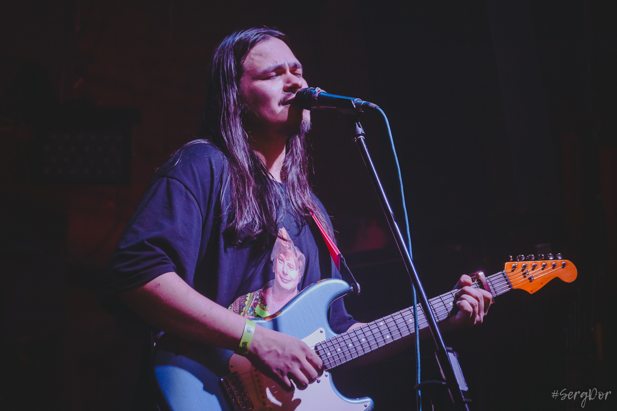 Видеокассета твоих родителей, Ласточка, Питер, Санкт-Петербург, ВКТР, концерт, 26.04.2024, SergDor, 26 апреля 2024 года, #SergDor