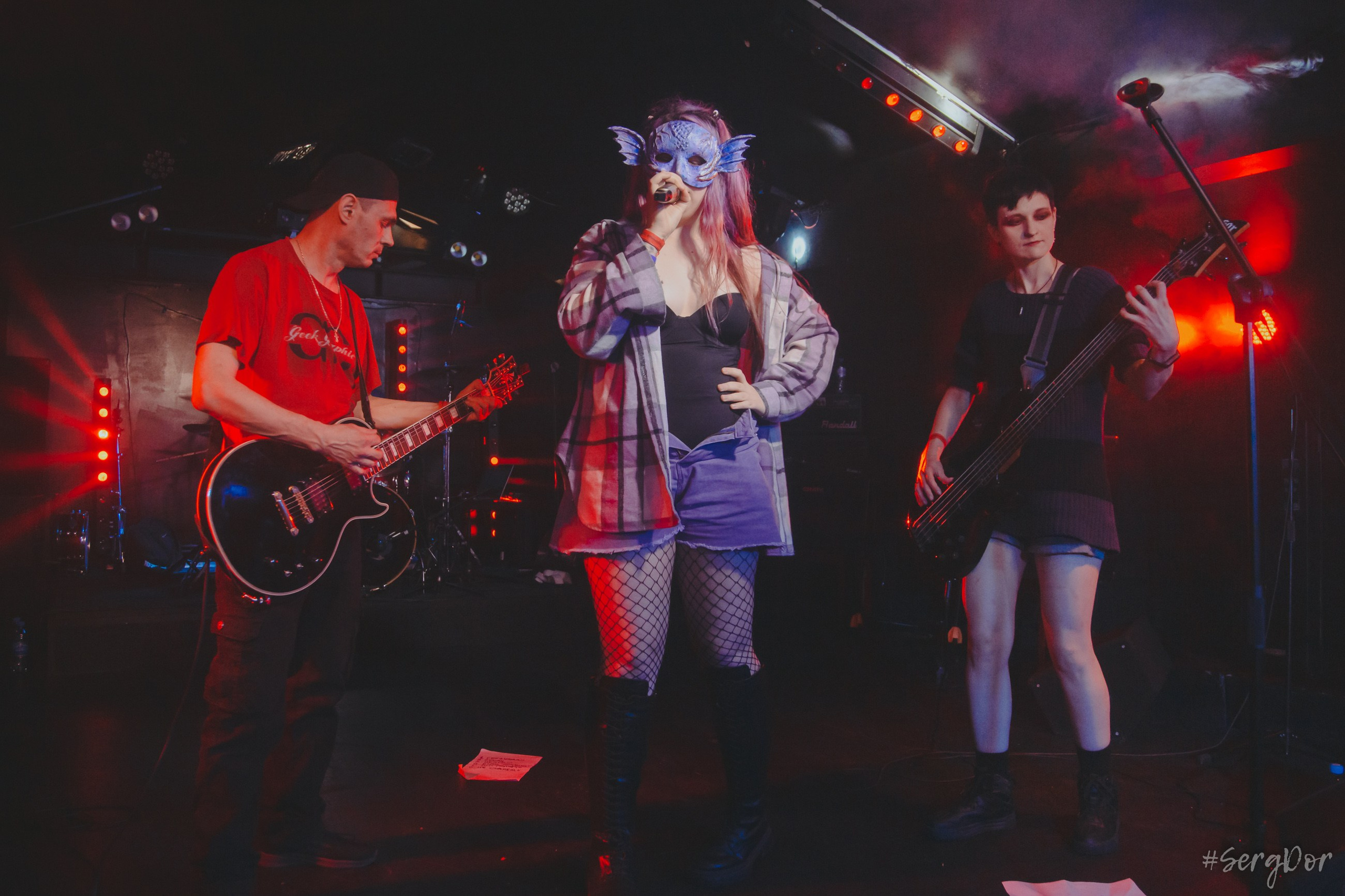 отборочный тур, фестиваль YLETАЙ 2024, Улетай, клуб Action, Санкт-Петербург, Питер, отборочник, 17.02.2024, SergDor, 17 февраля 2024 года, #SergDor, Violet Siren